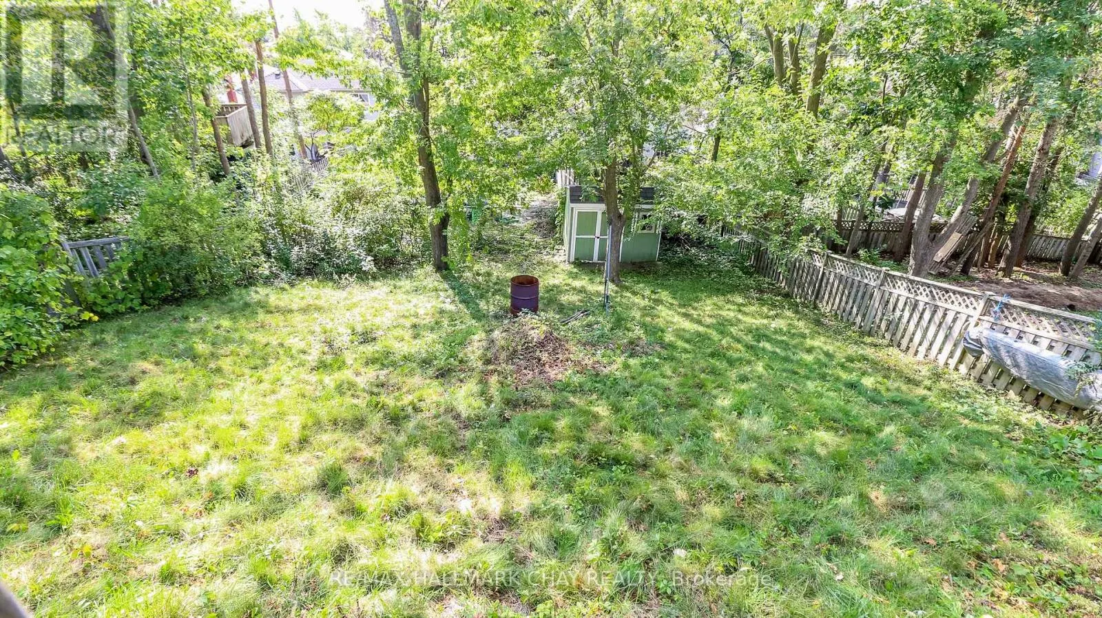 79 BROWNING TRAIL