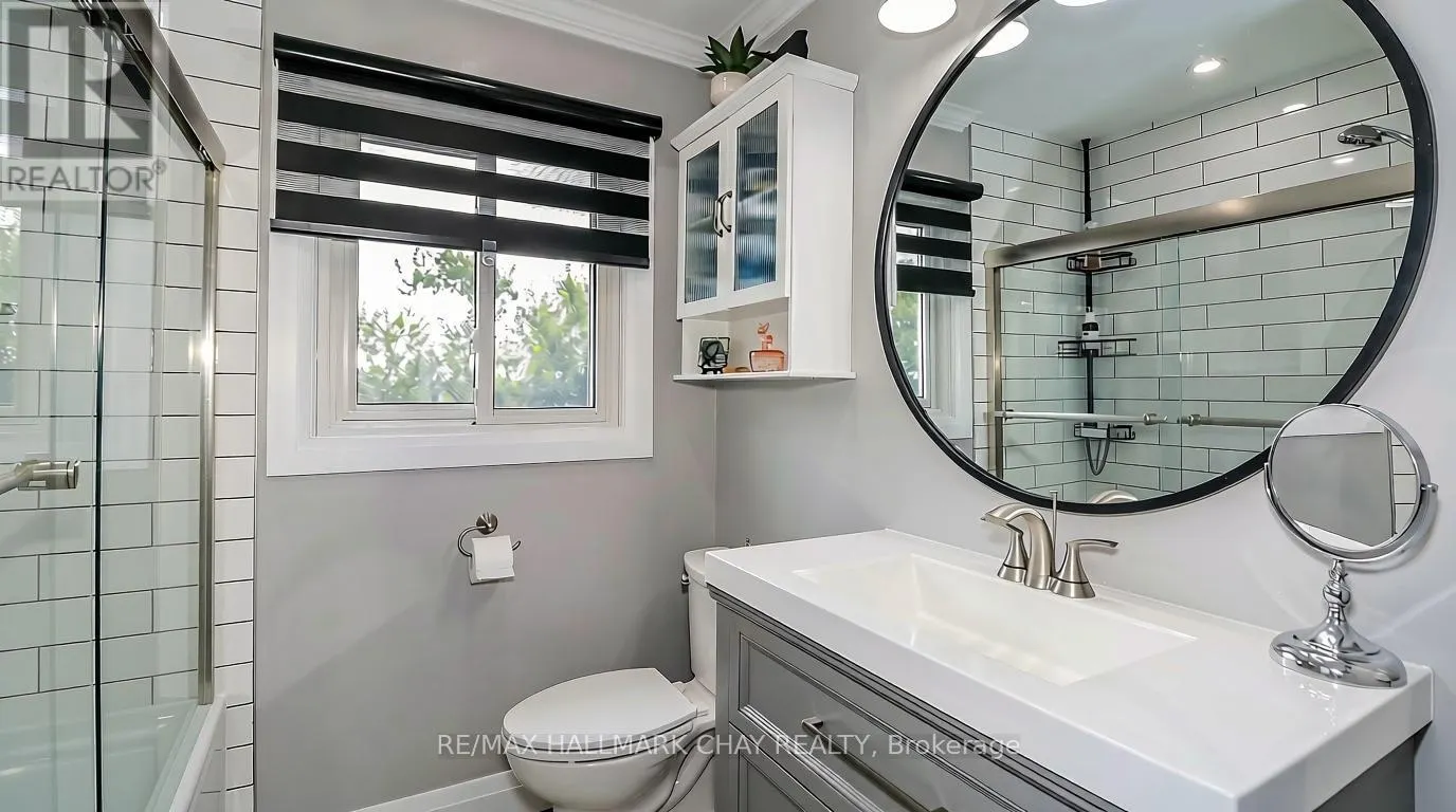 79 BROWNING TRAIL