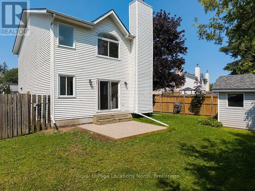 724 STE MARIE STREET