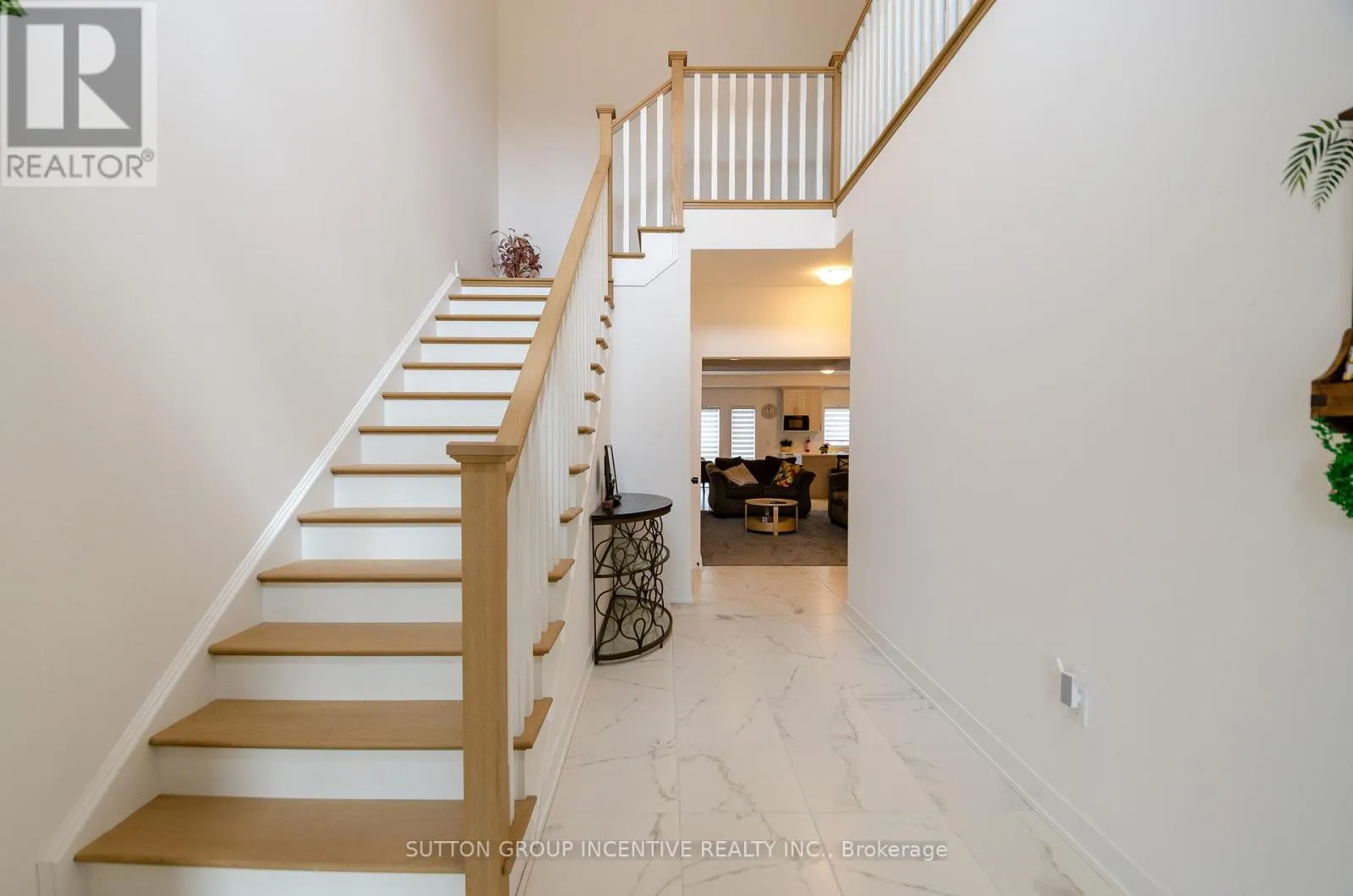 70 SHIPLEY AVENUE