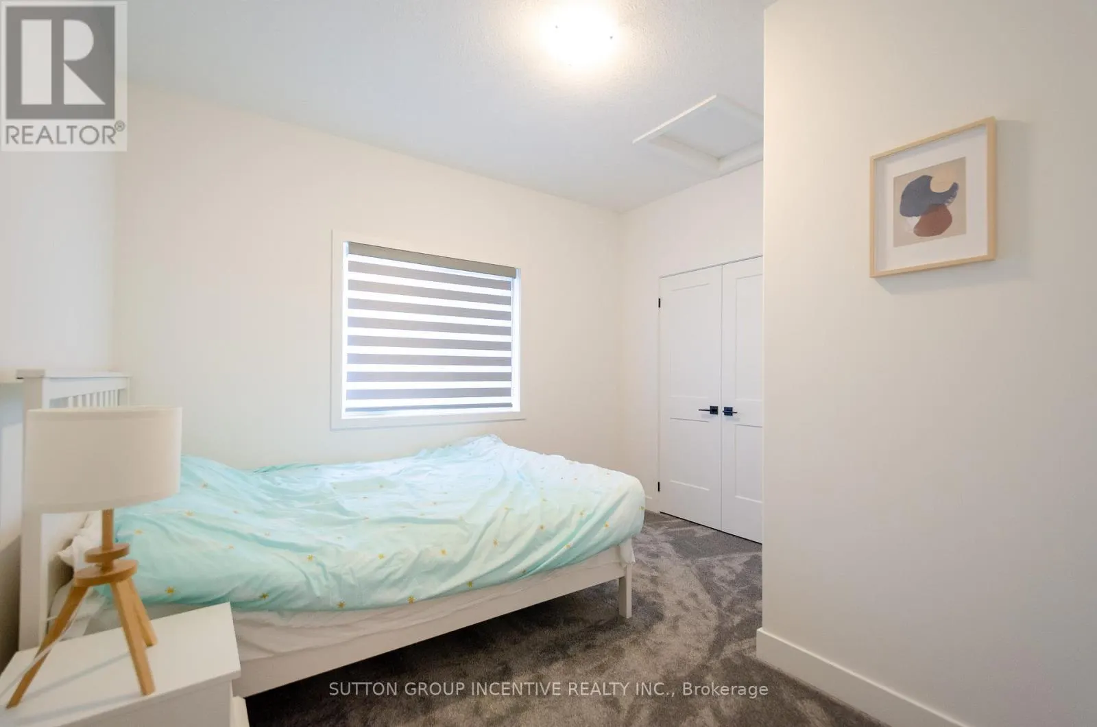 70 SHIPLEY AVENUE