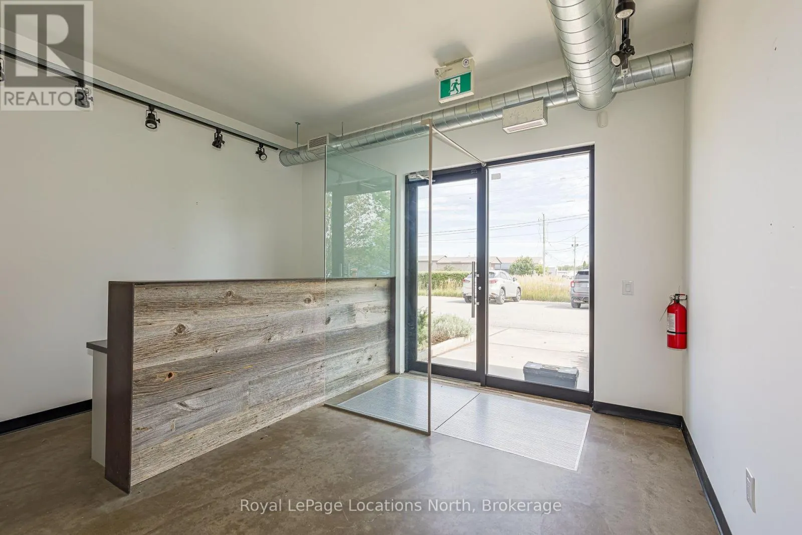 A - 39 STEWART ROAD #A