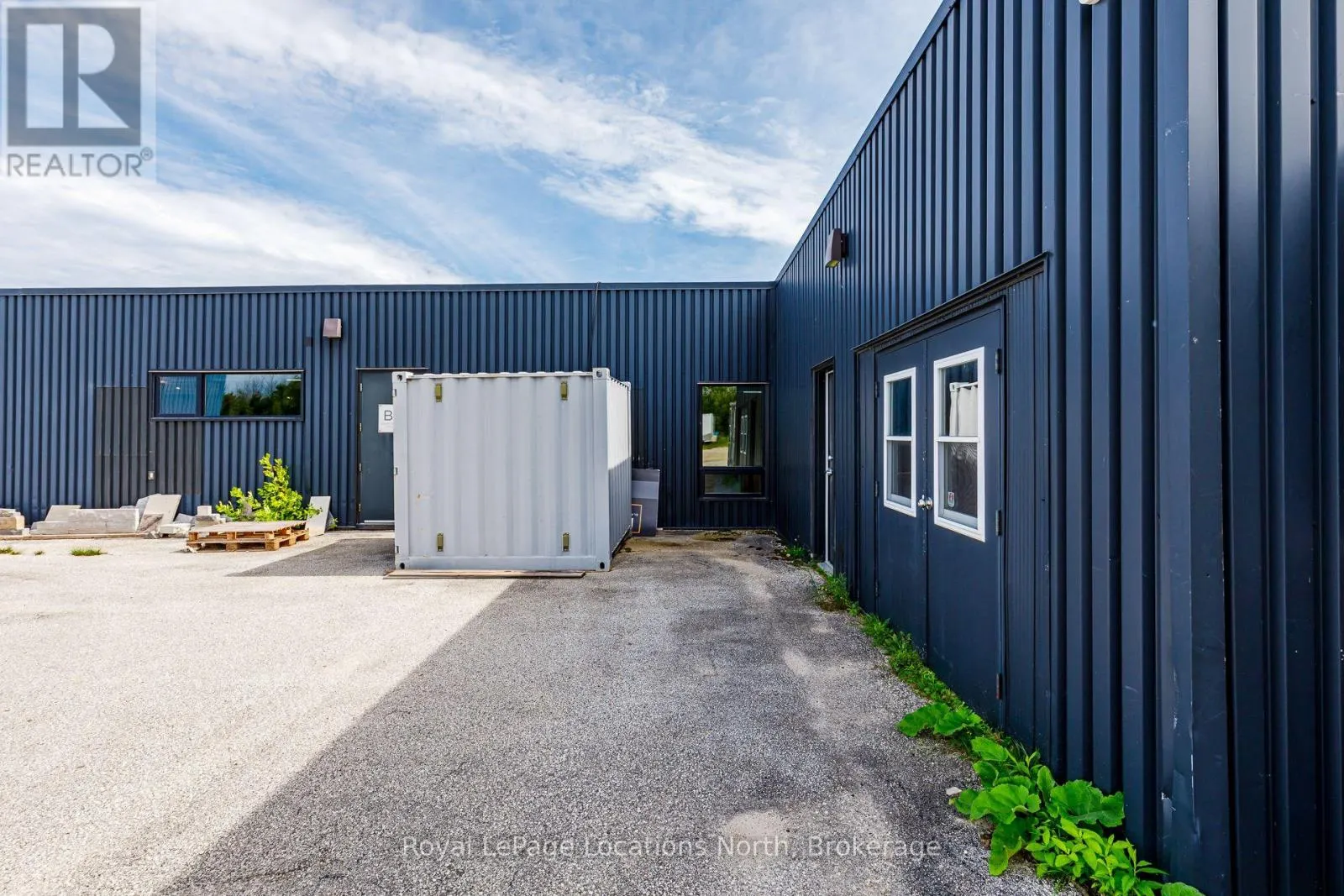 A - 39 STEWART ROAD #A