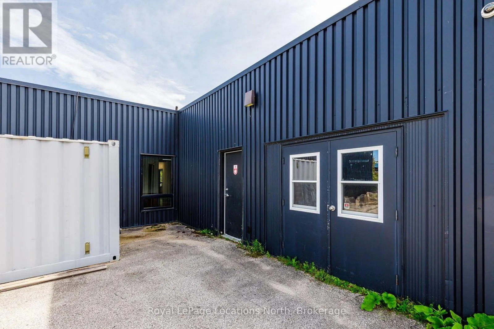 A - 39 STEWART ROAD #A