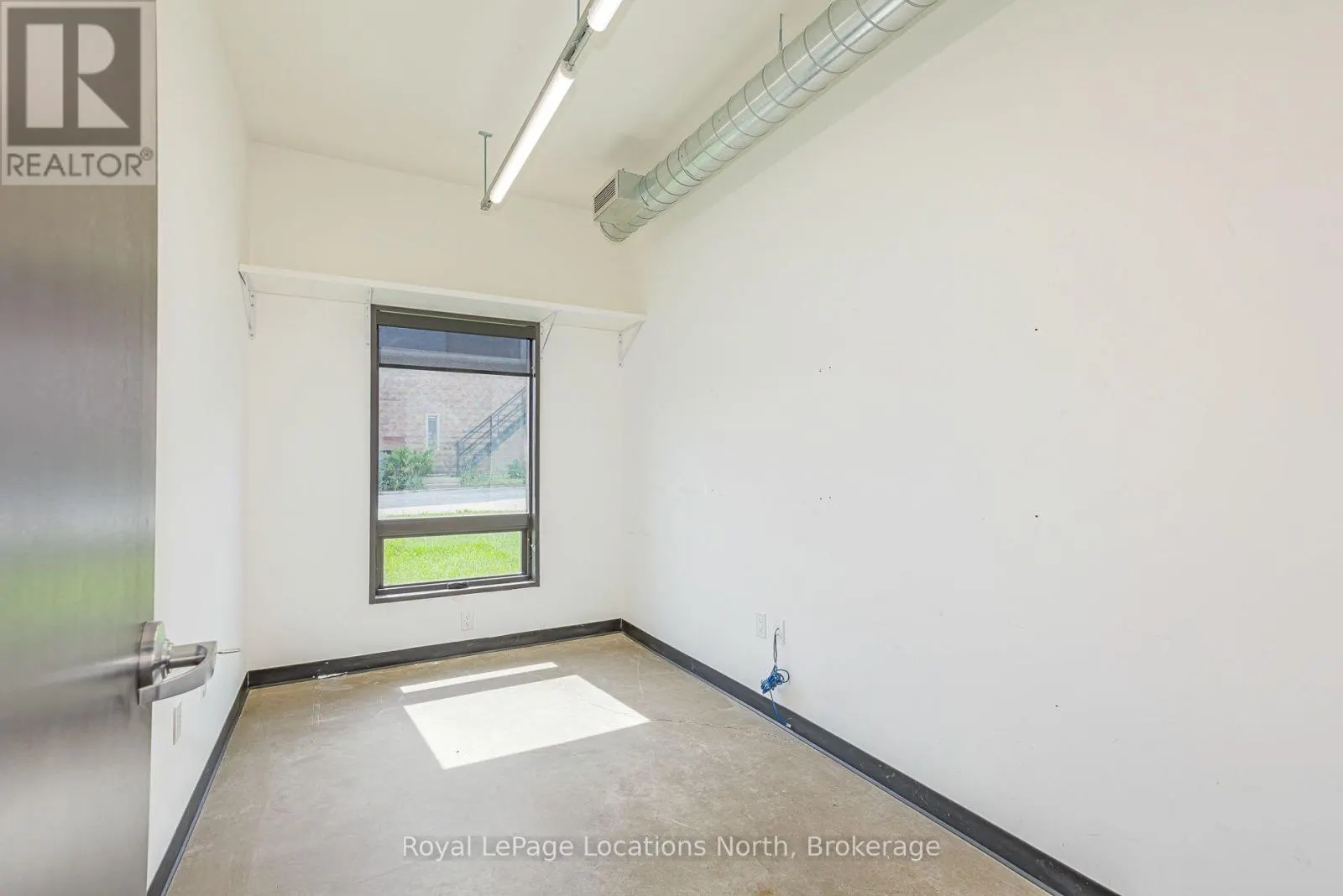 A - 39 STEWART ROAD #A
