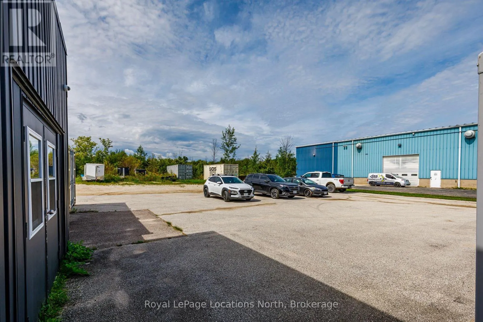 A - 39 STEWART ROAD #A