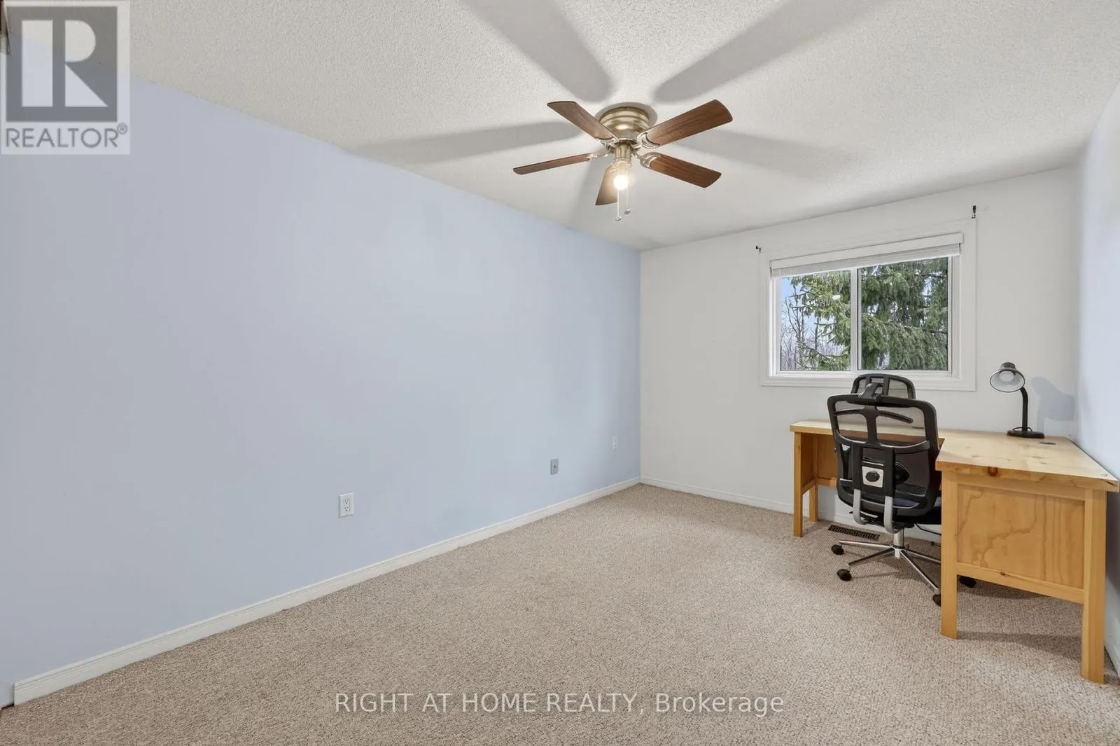 10 - 32 SAWMILL ROAD