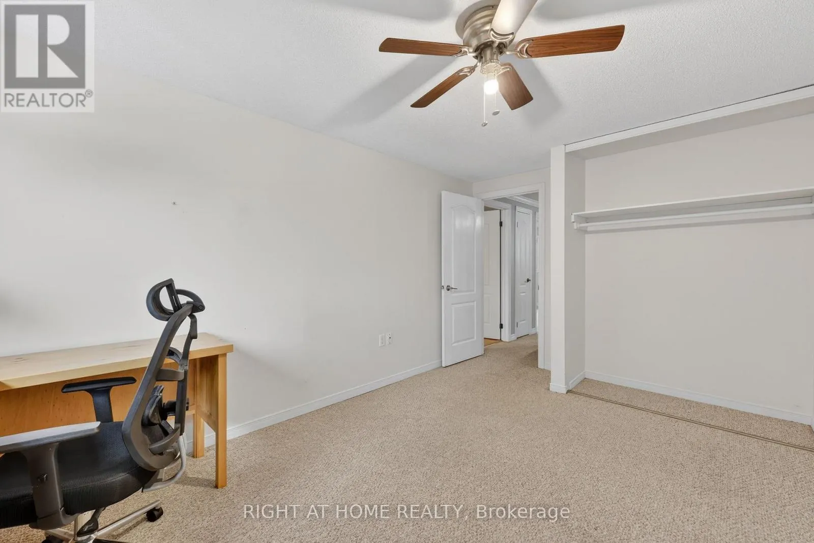 10 - 32 SAWMILL ROAD