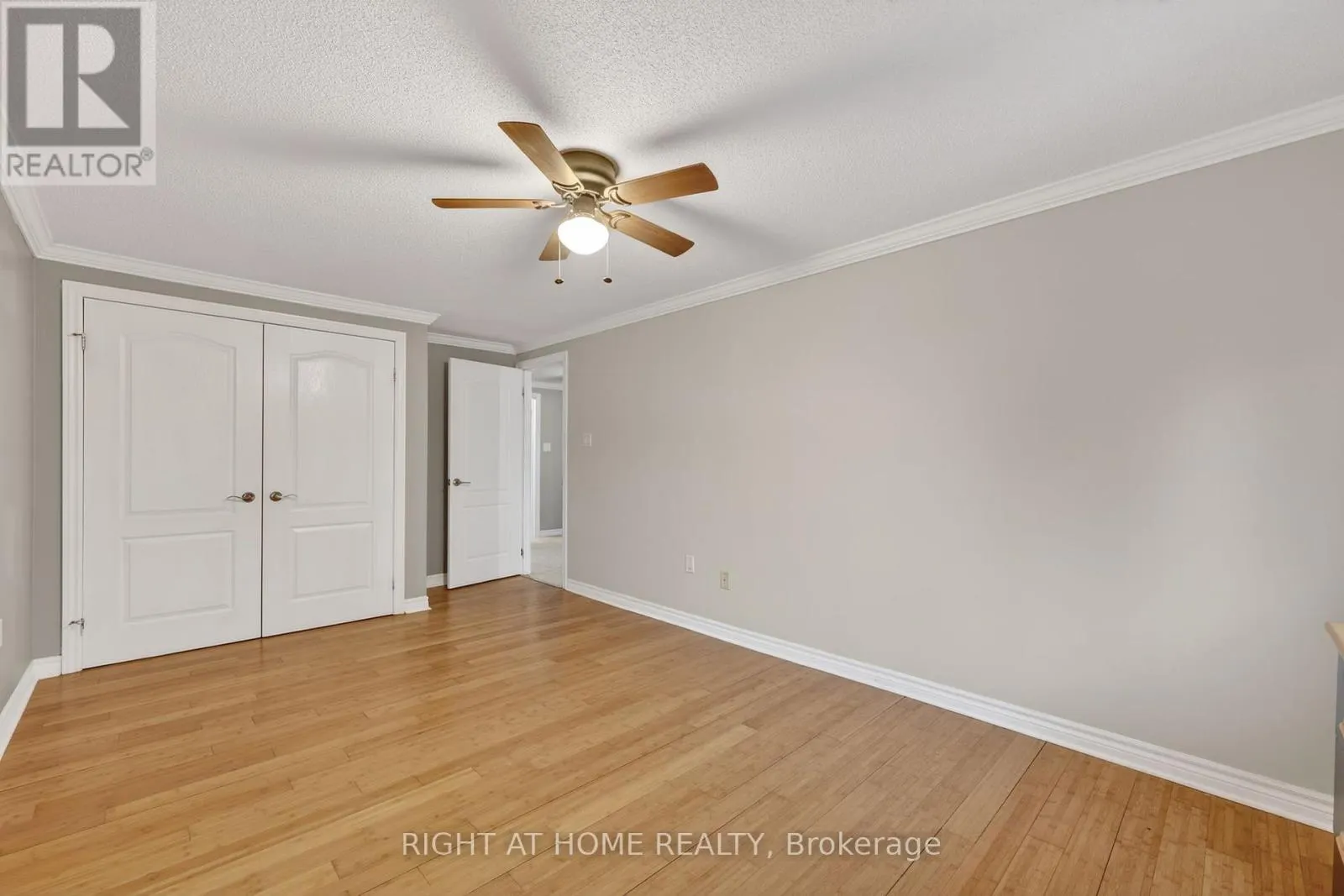 10 - 32 SAWMILL ROAD