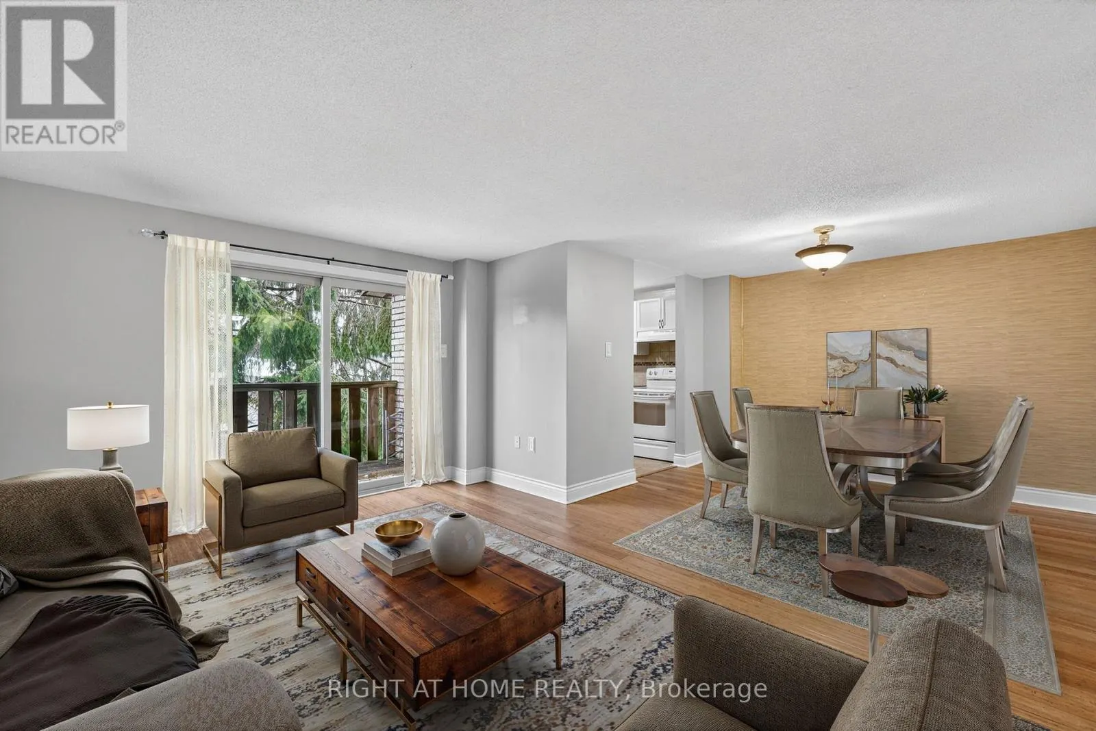 10 - 32 SAWMILL ROAD