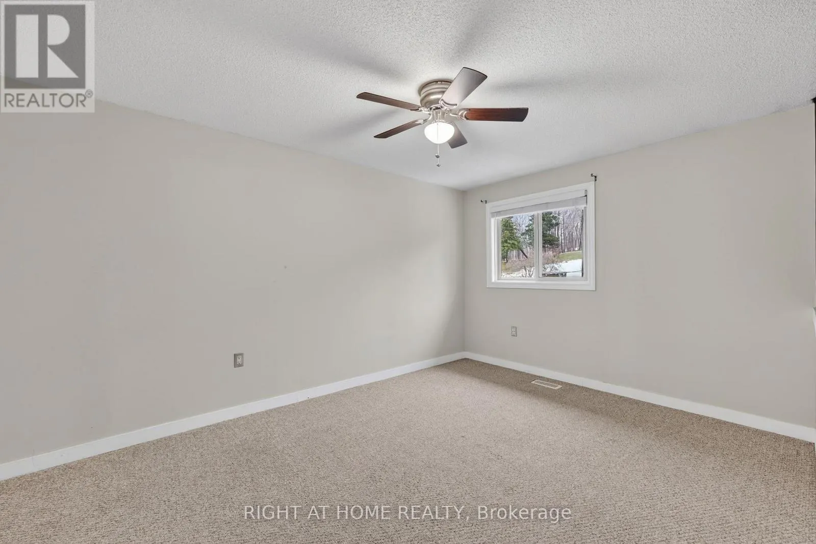 10 - 32 SAWMILL ROAD