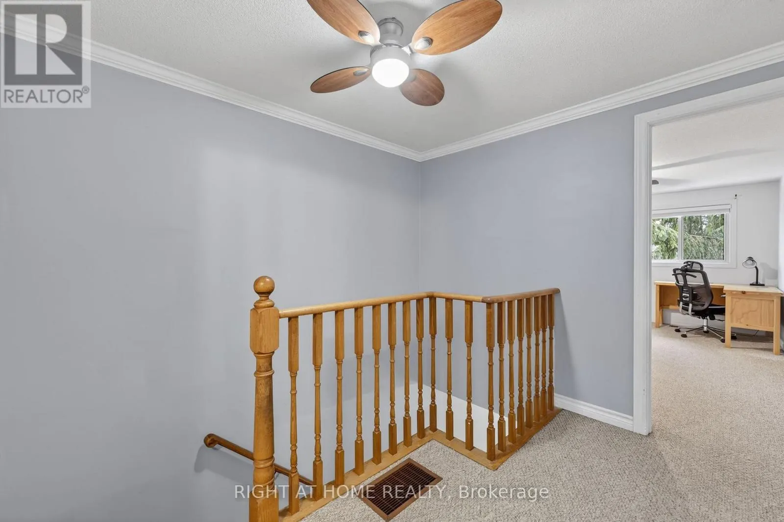 10 - 32 SAWMILL ROAD