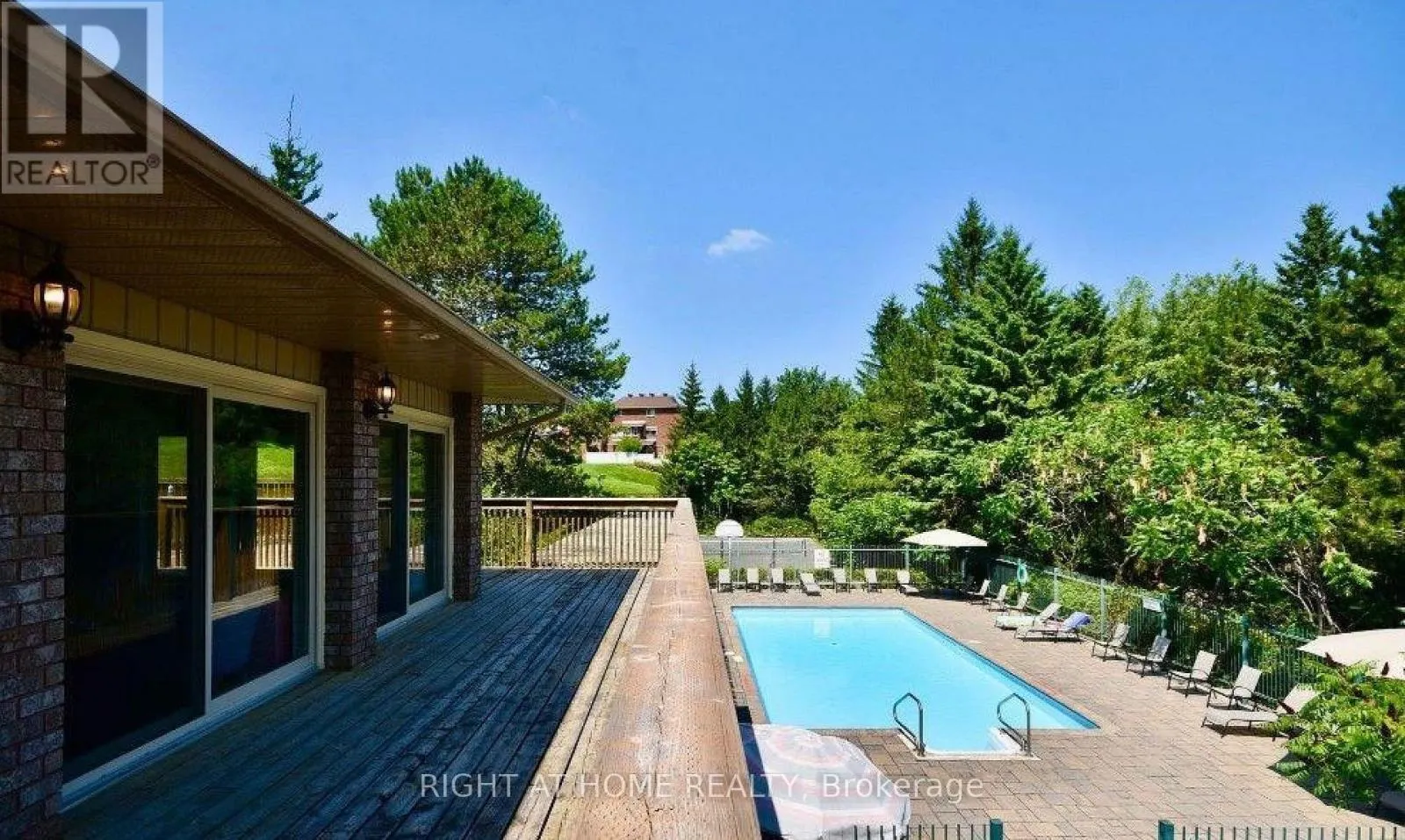 10 - 32 SAWMILL ROAD