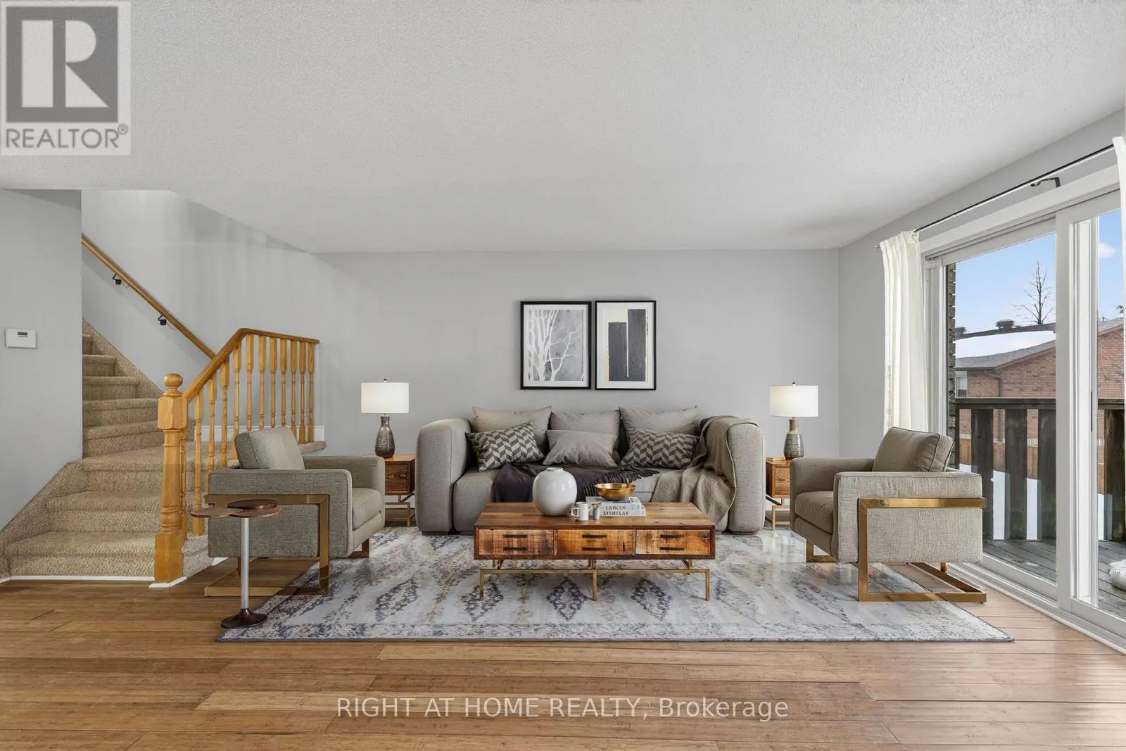 10 - 32 SAWMILL ROAD