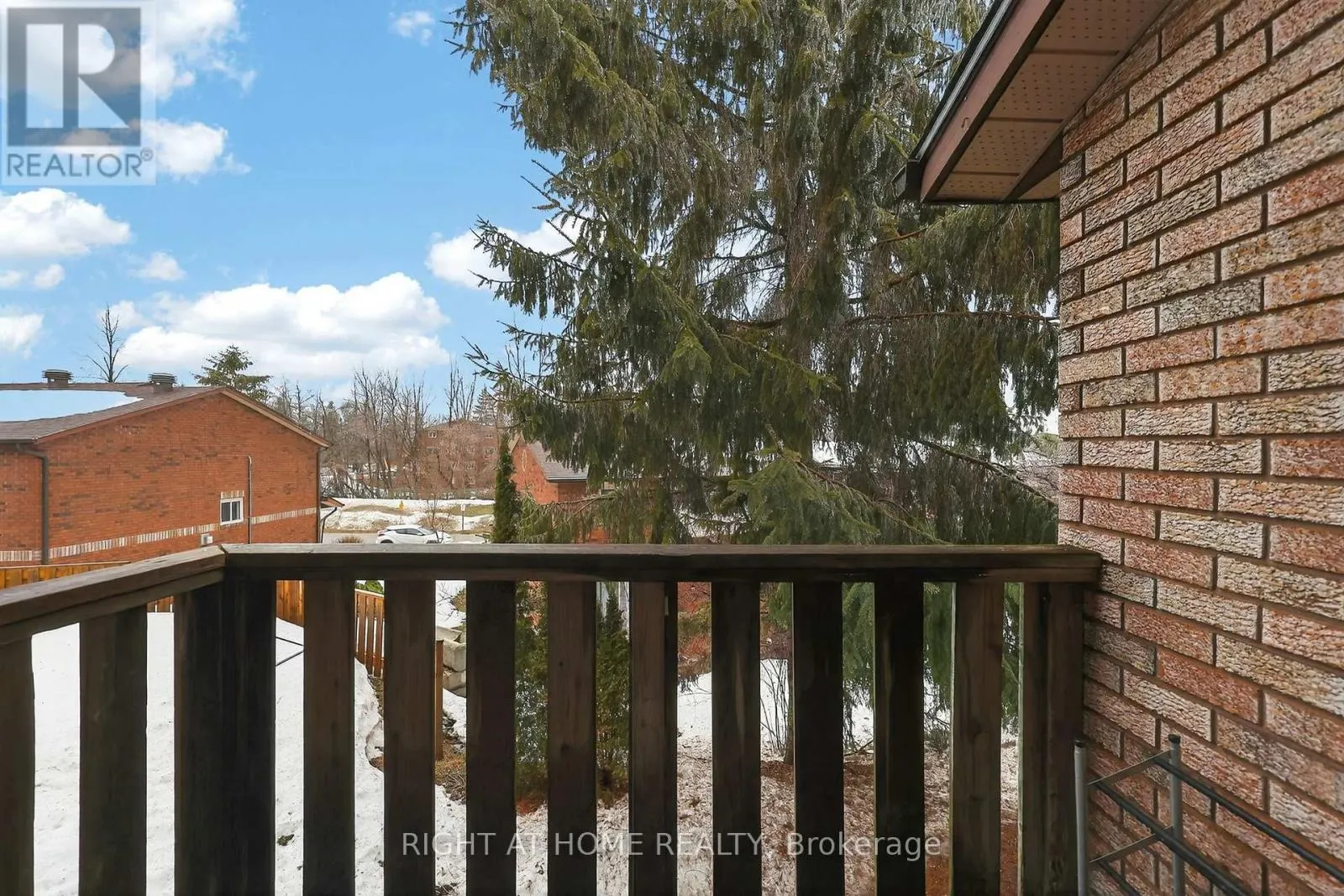 10 - 32 SAWMILL ROAD