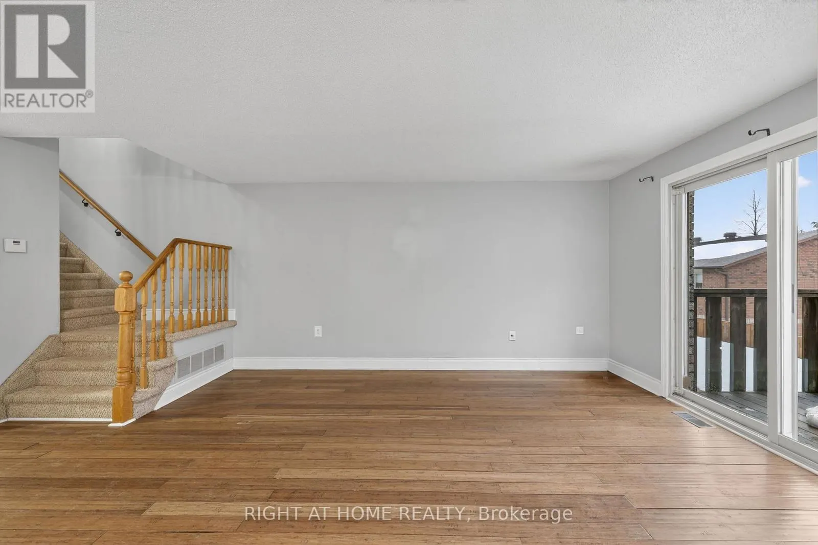 10 - 32 SAWMILL ROAD