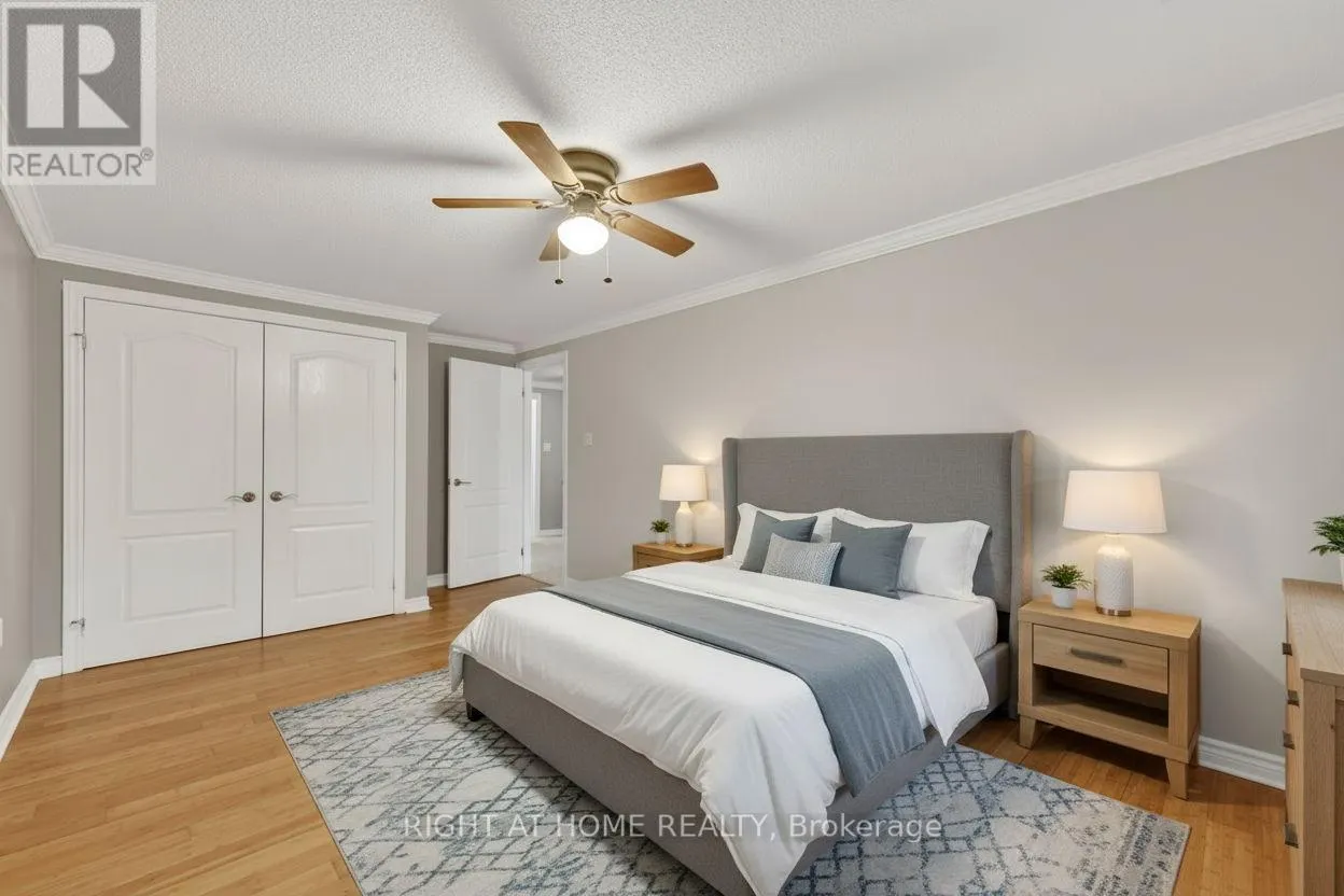 10 - 32 SAWMILL ROAD