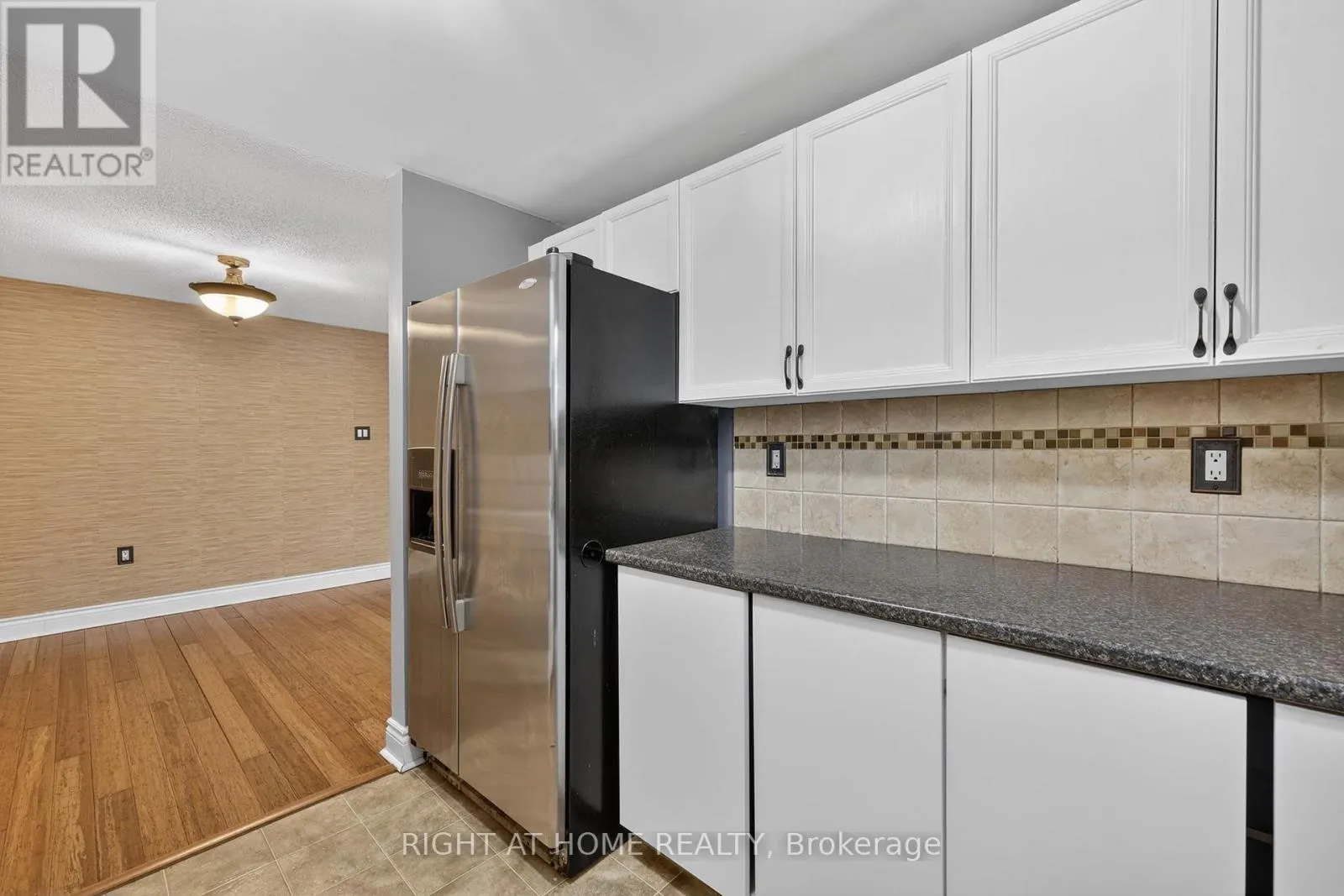 10 - 32 SAWMILL ROAD