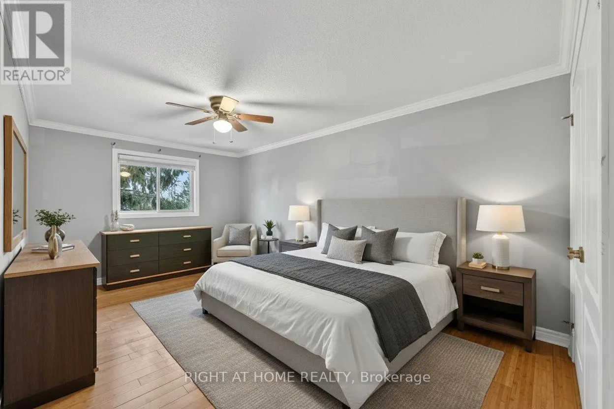 10 - 32 SAWMILL ROAD