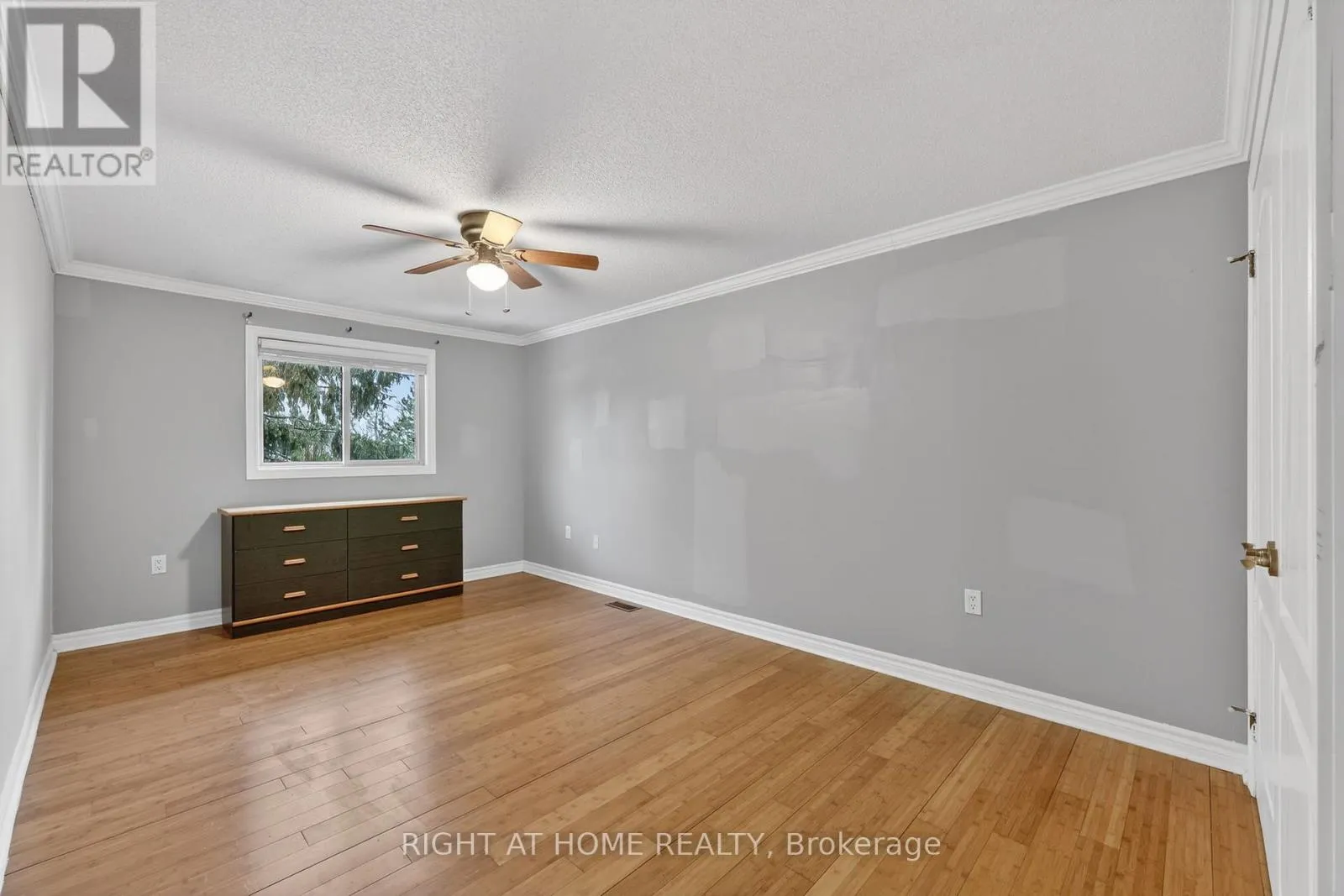 10 - 32 SAWMILL ROAD