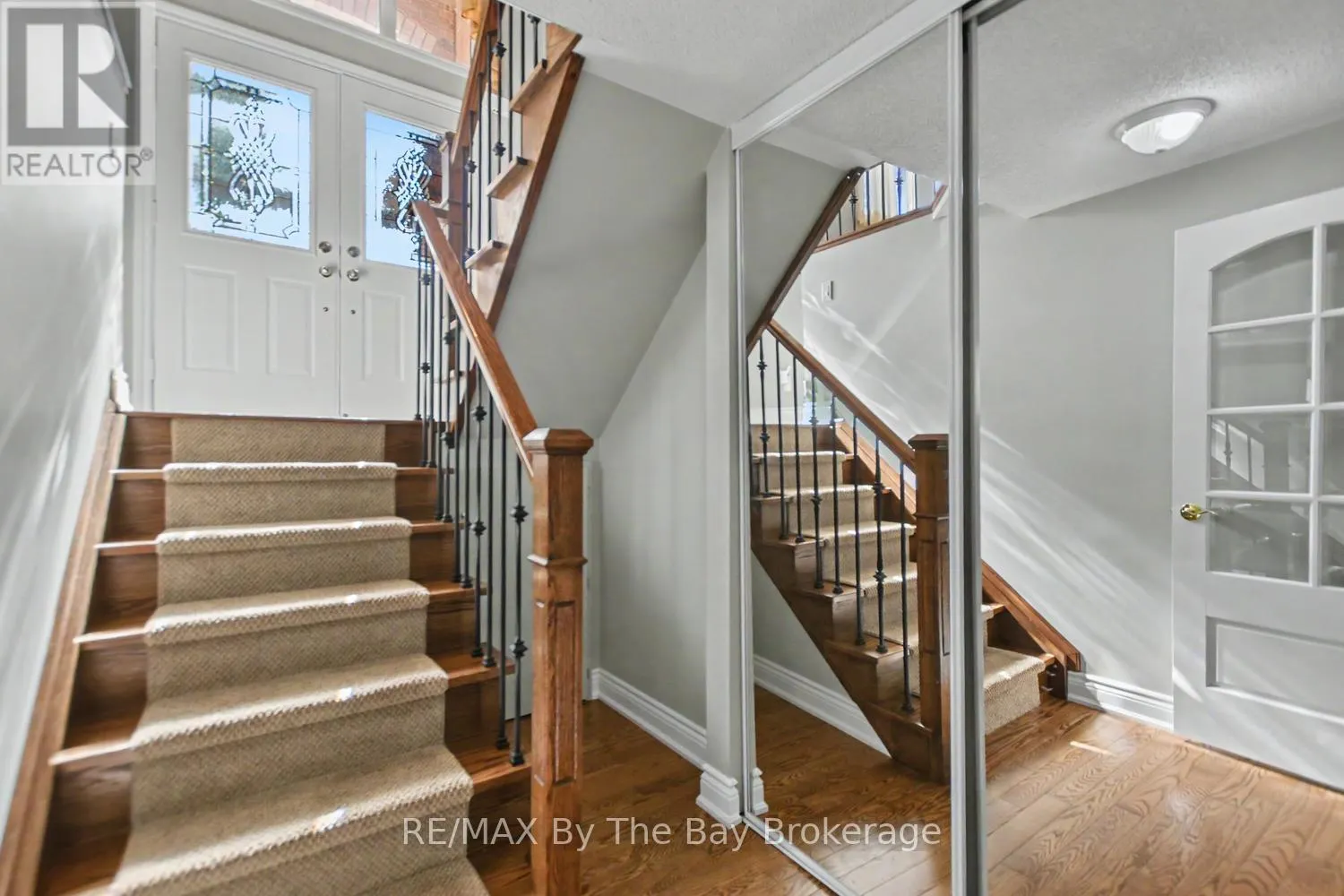33 TELFER ROAD