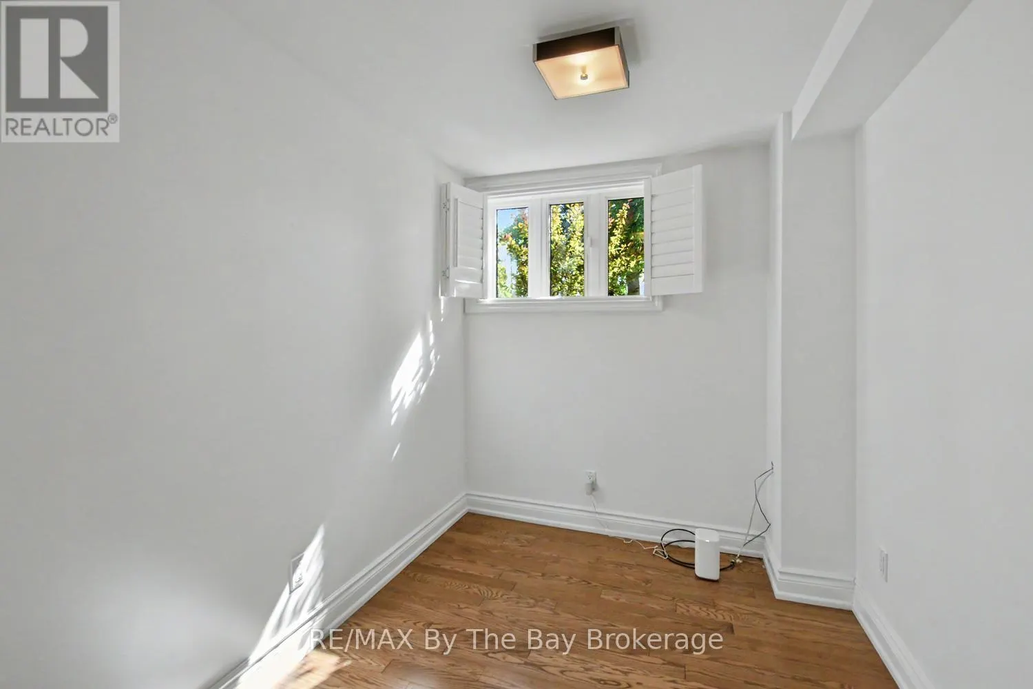 33 TELFER ROAD