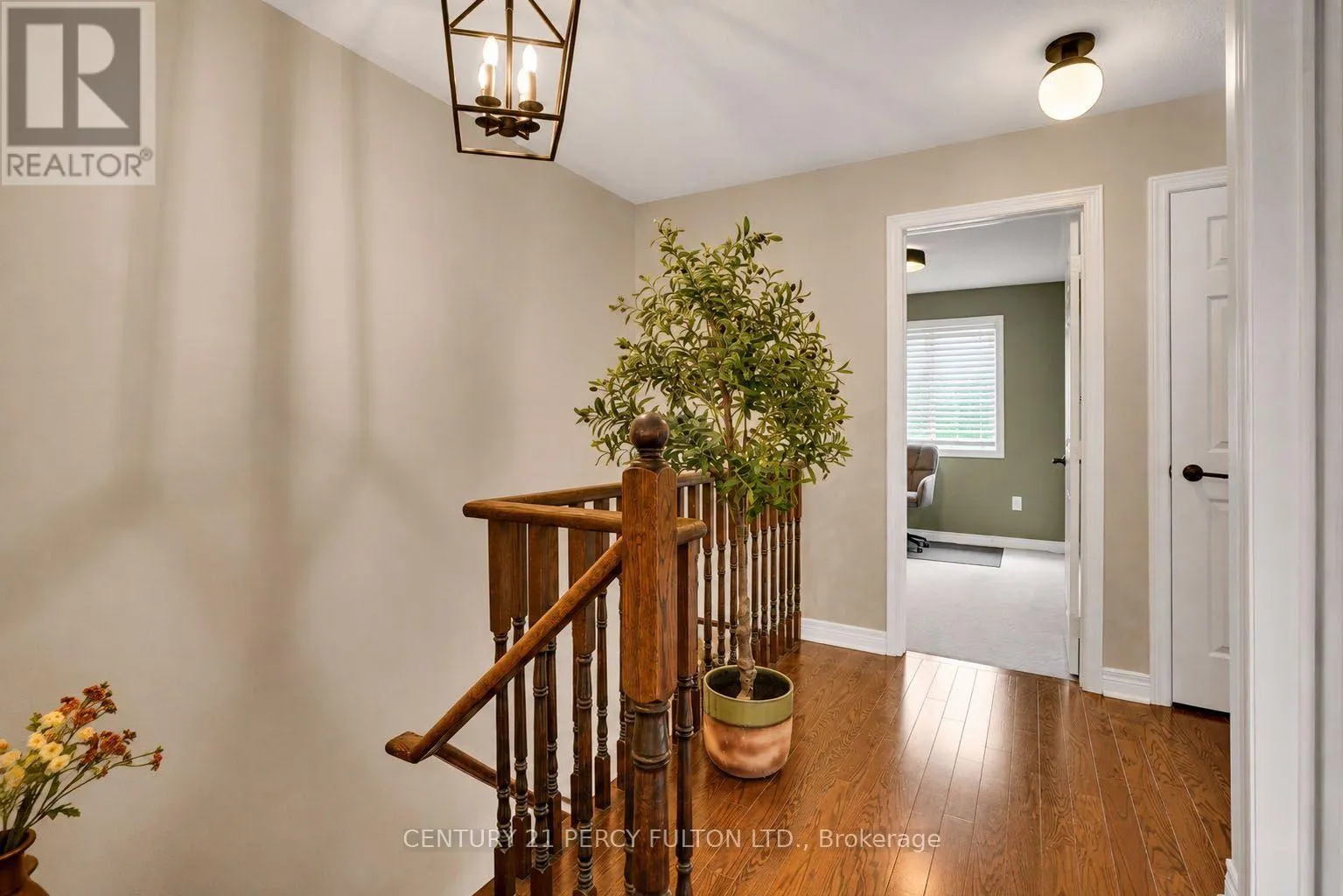 19 PEARCEY CRESCENT