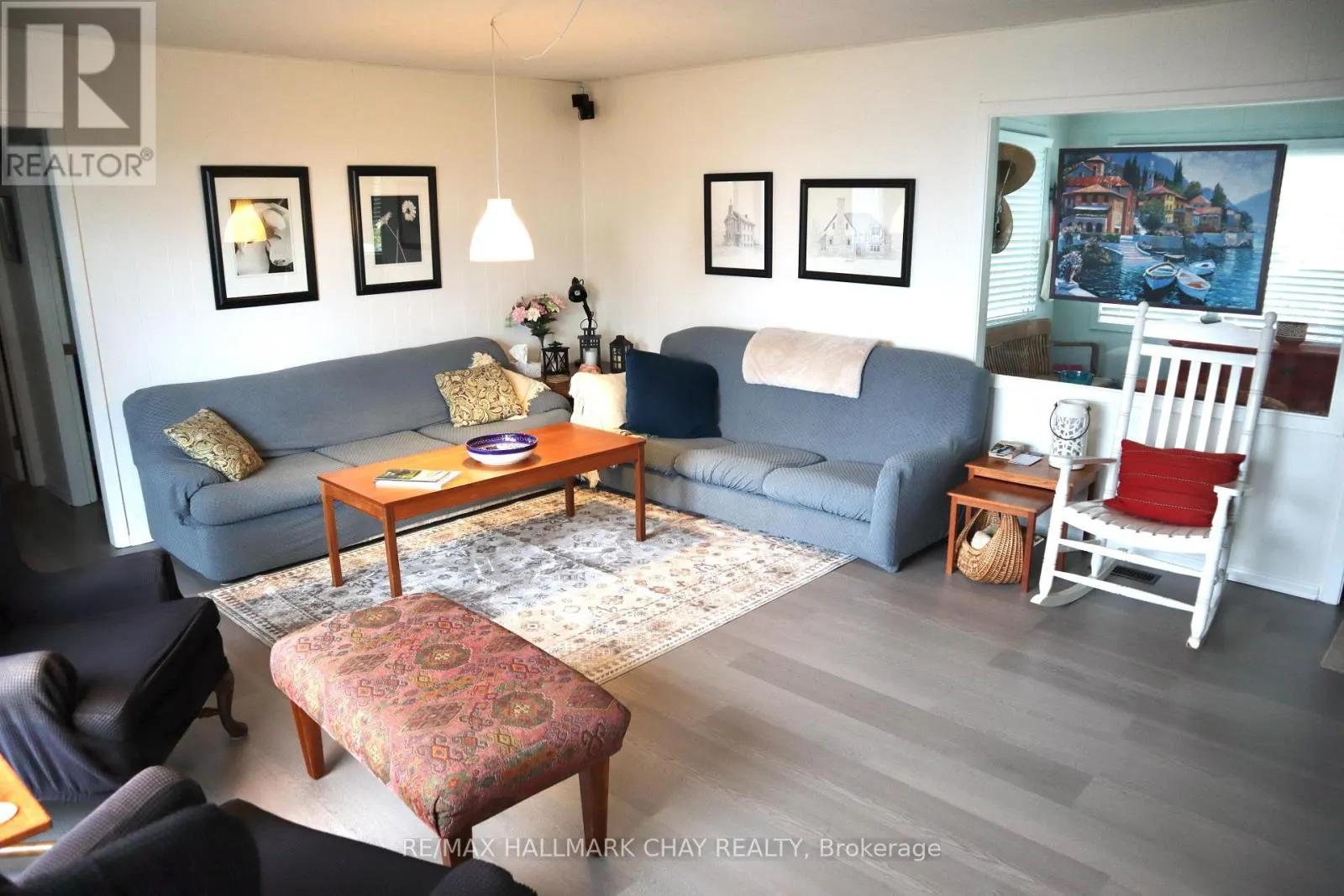 1125 WOODLAND DRIVE
