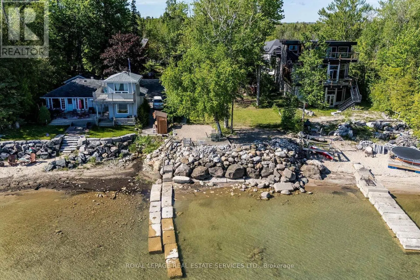 2228 SHORE LANE