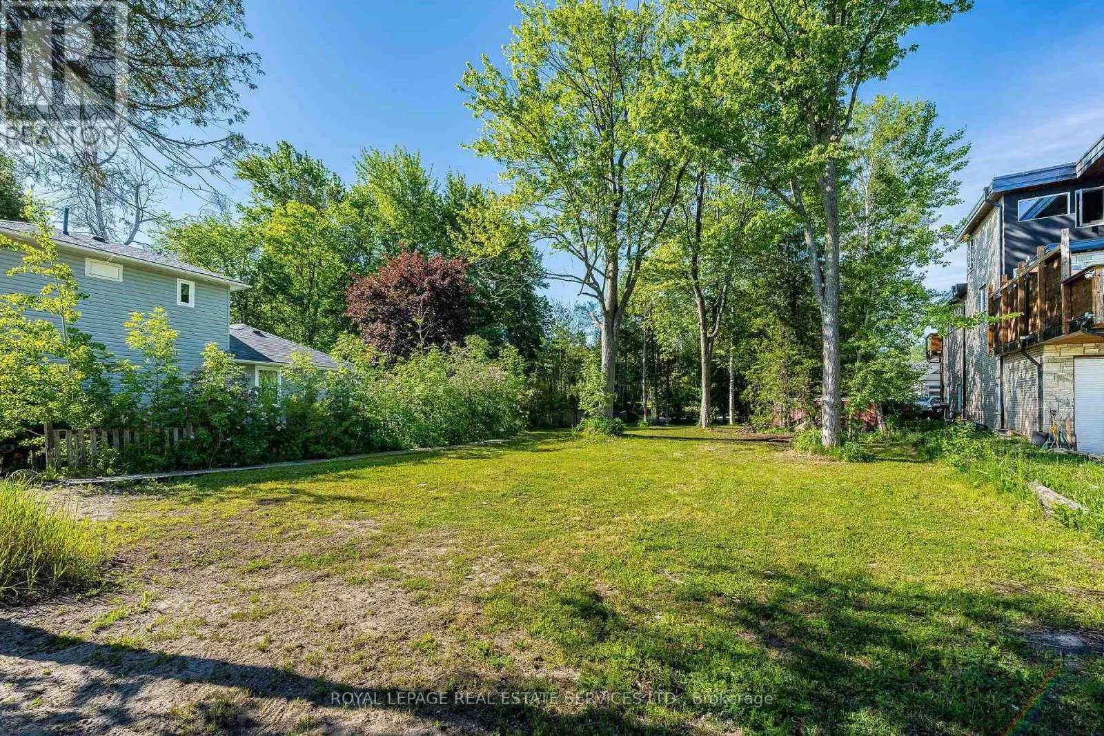 2228 SHORE LANE