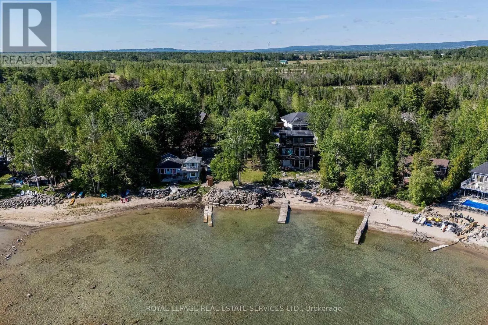 2228 SHORE LANE