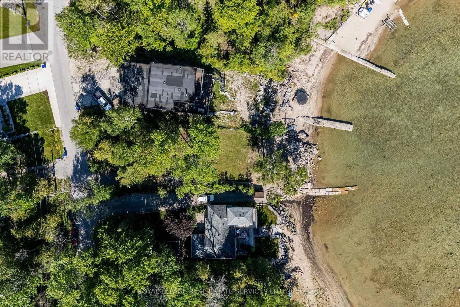 2228 SHORE LANE