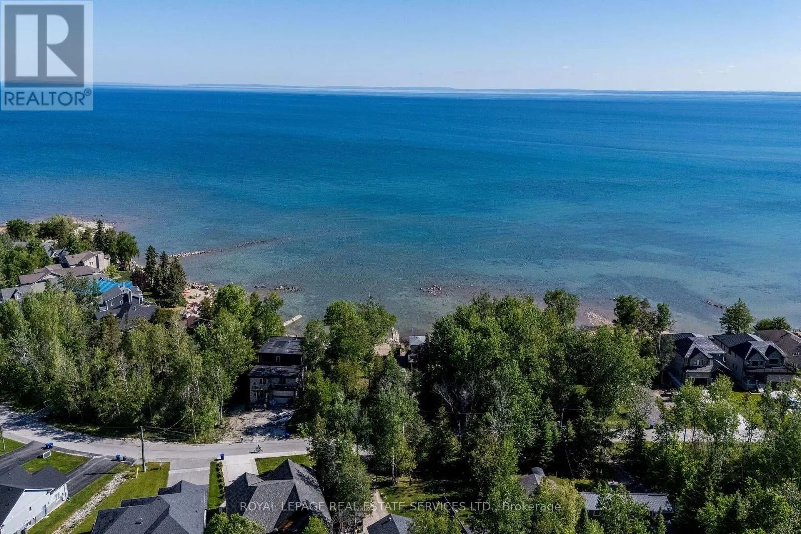 2228 SHORE LANE