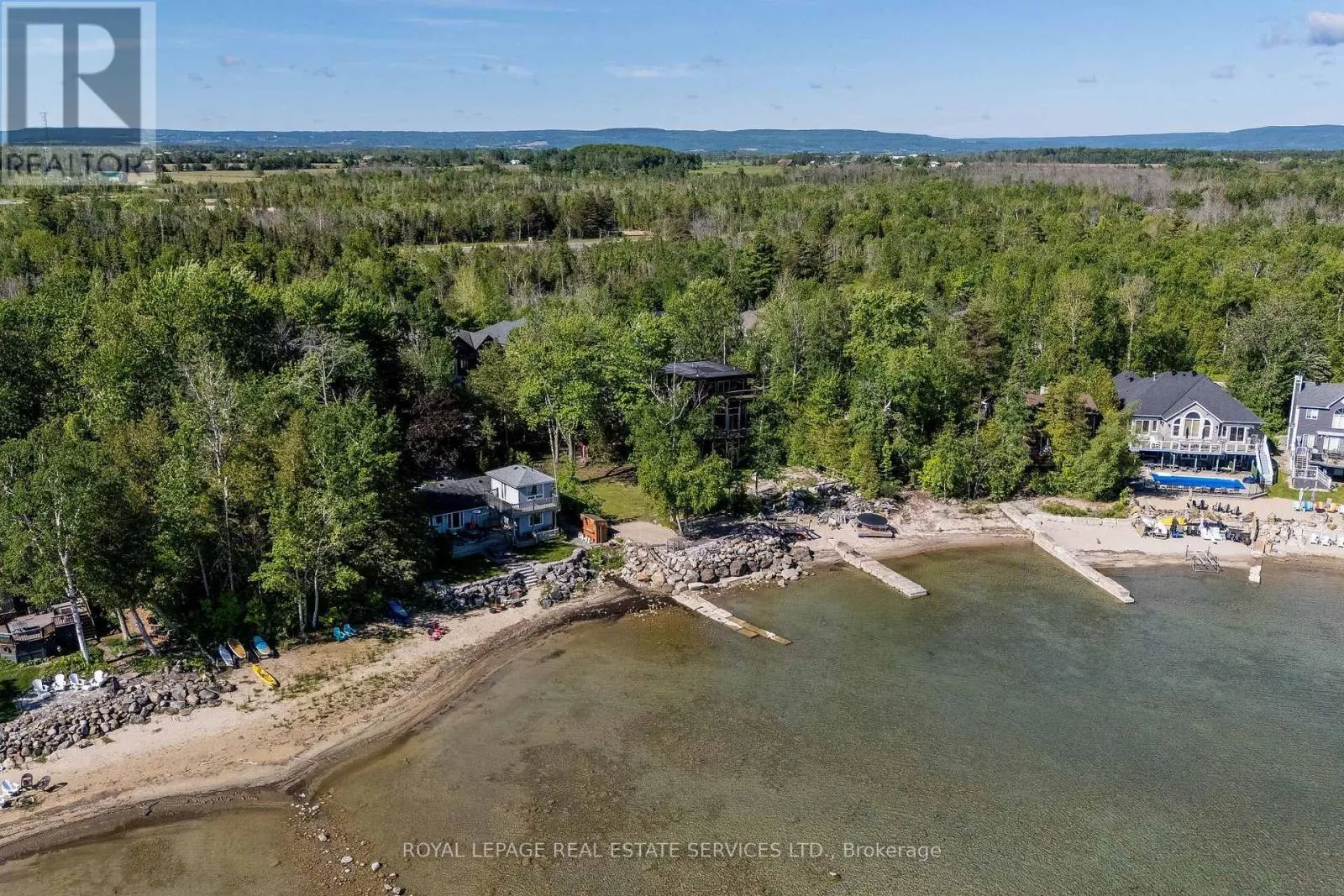2228 SHORE LANE