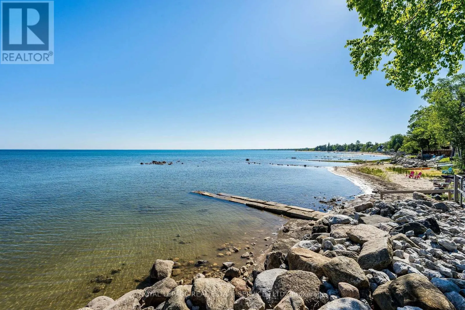 2228 SHORE LANE