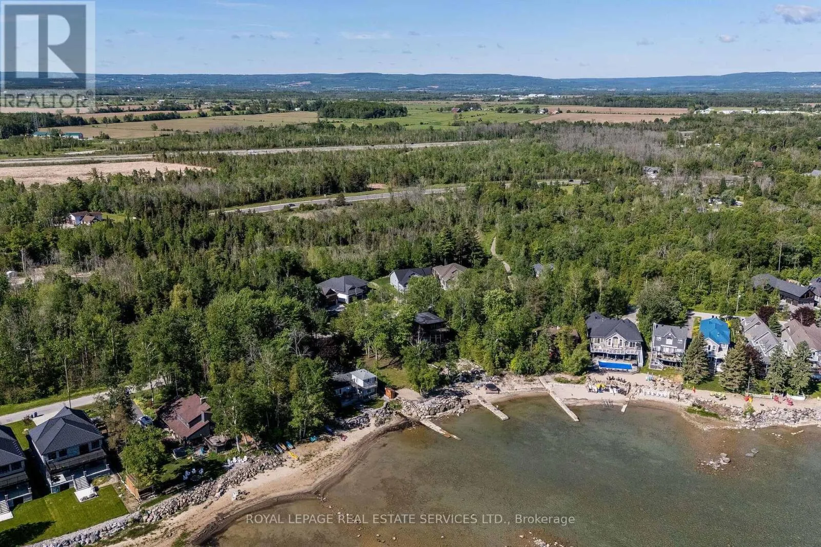 2228 SHORE LANE