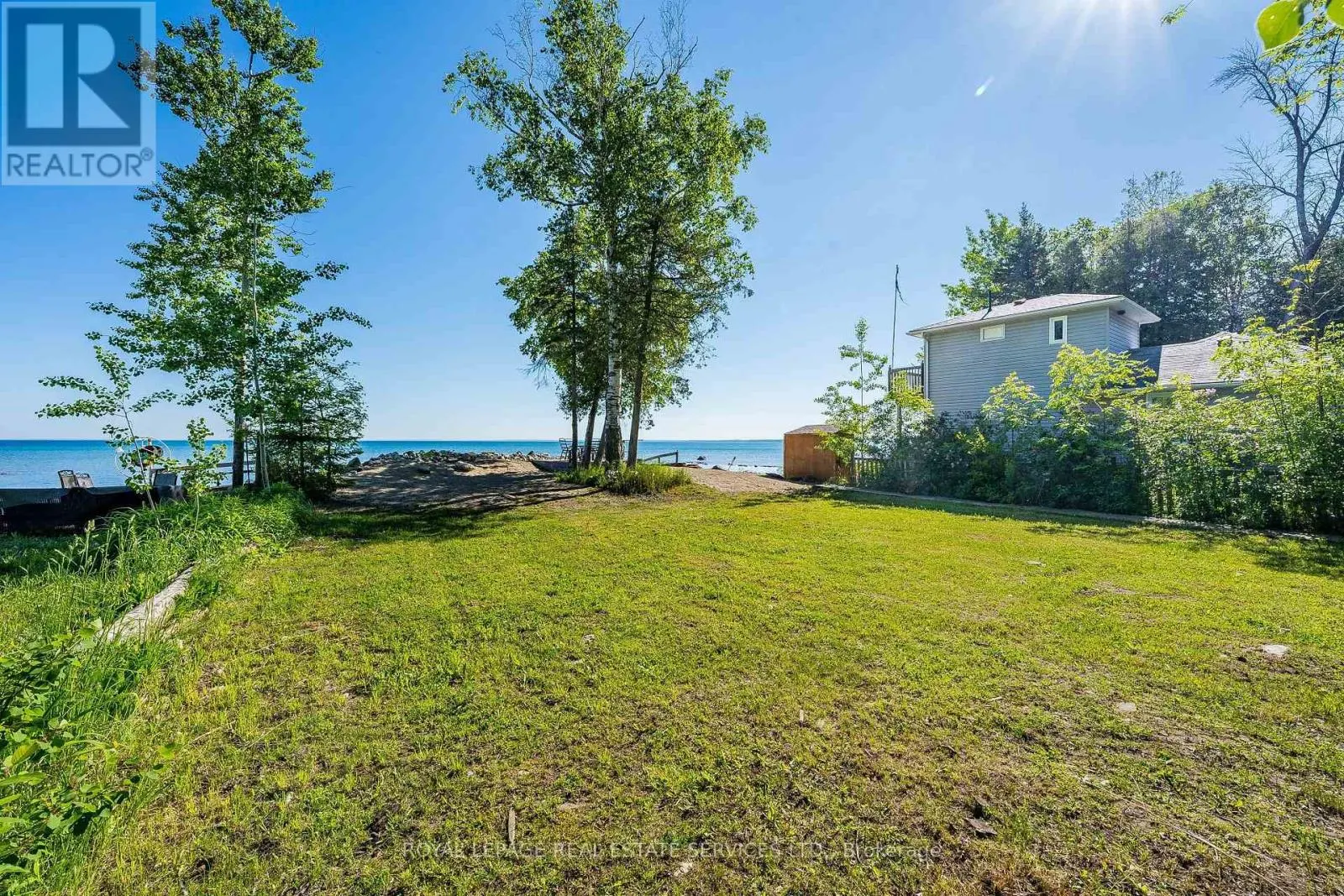 2228 SHORE LANE