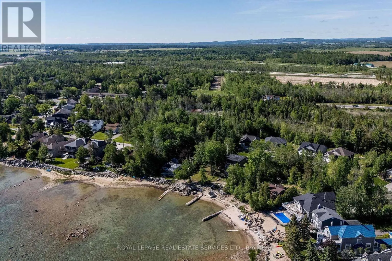 2228 SHORE LANE