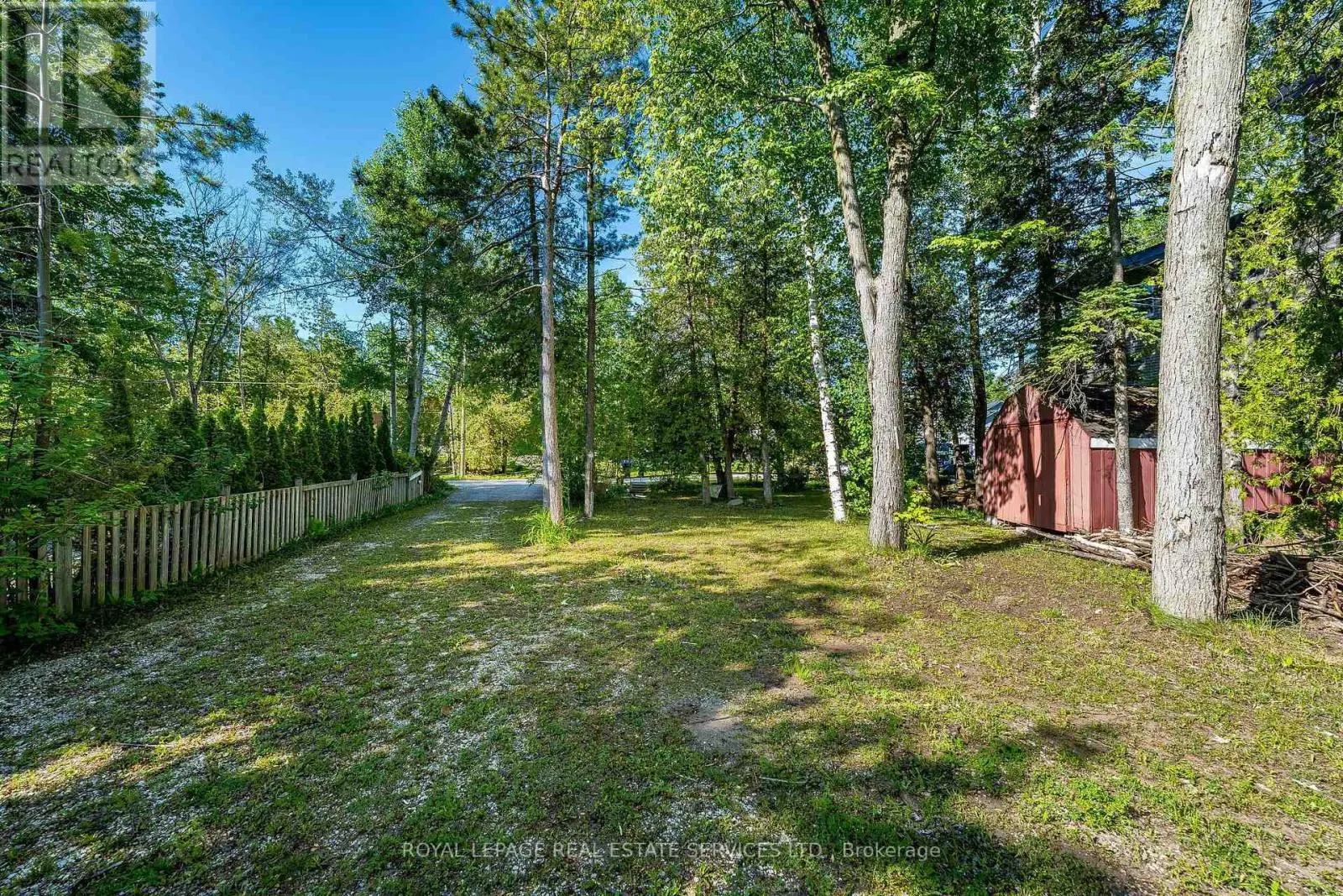 2228 SHORE LANE