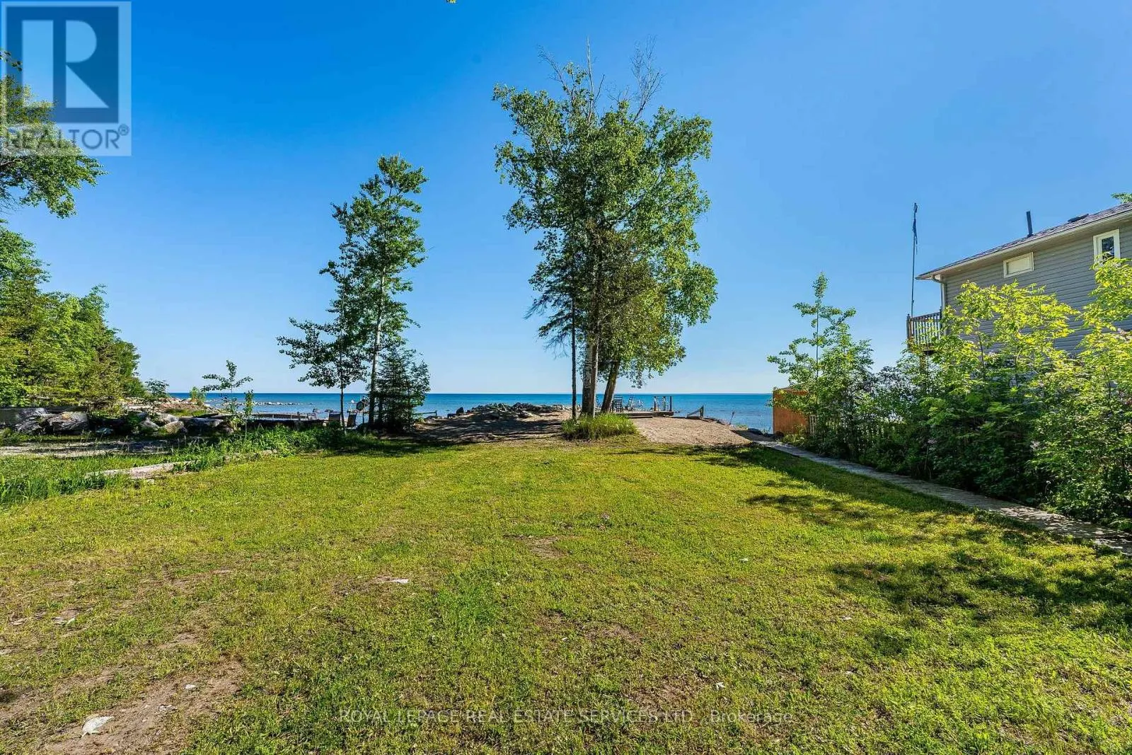 2228 SHORE LANE