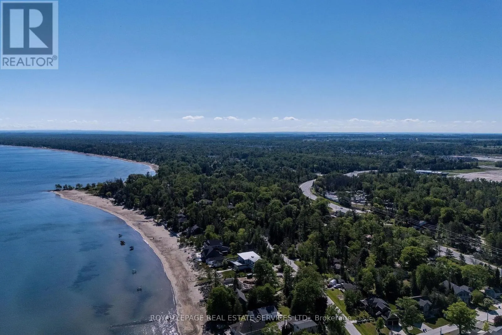 2228 SHORE LANE