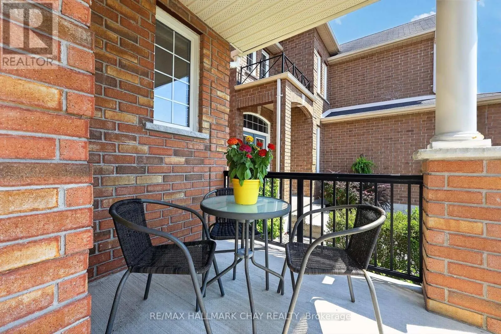 43 GRAIHAWK DRIVE