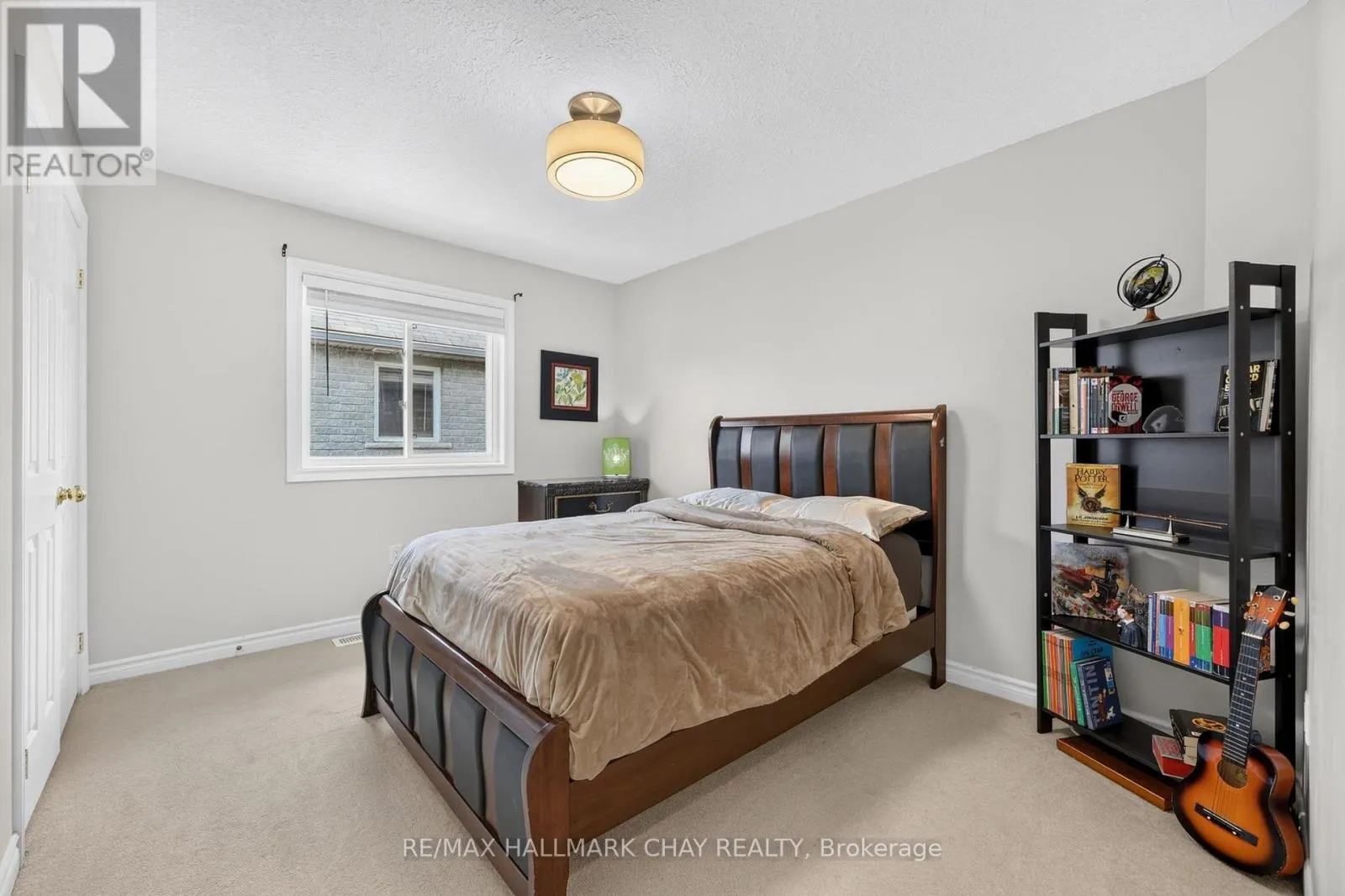 43 GRAIHAWK DRIVE