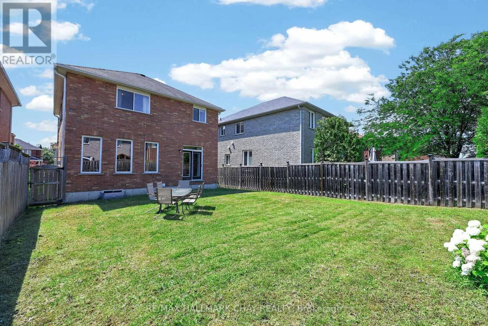 43 GRAIHAWK DRIVE