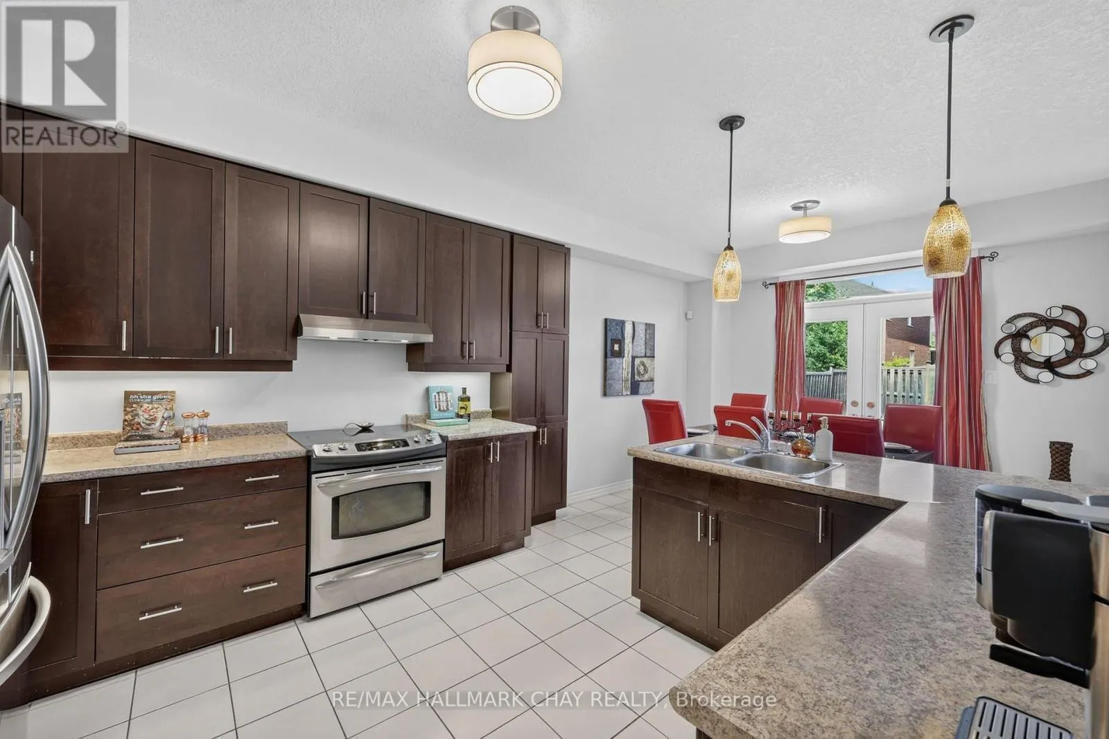 43 GRAIHAWK DRIVE