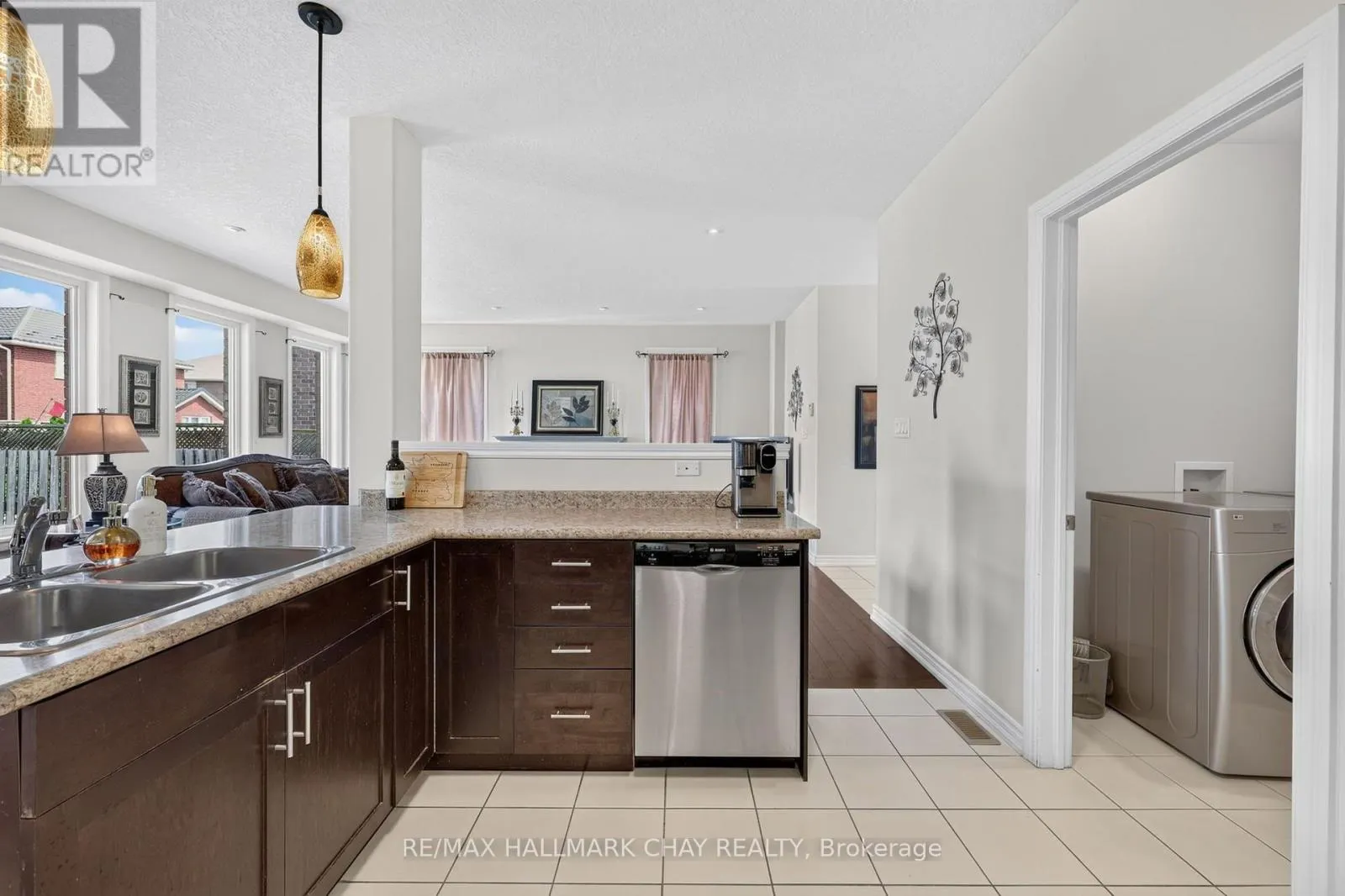 43 GRAIHAWK DRIVE
