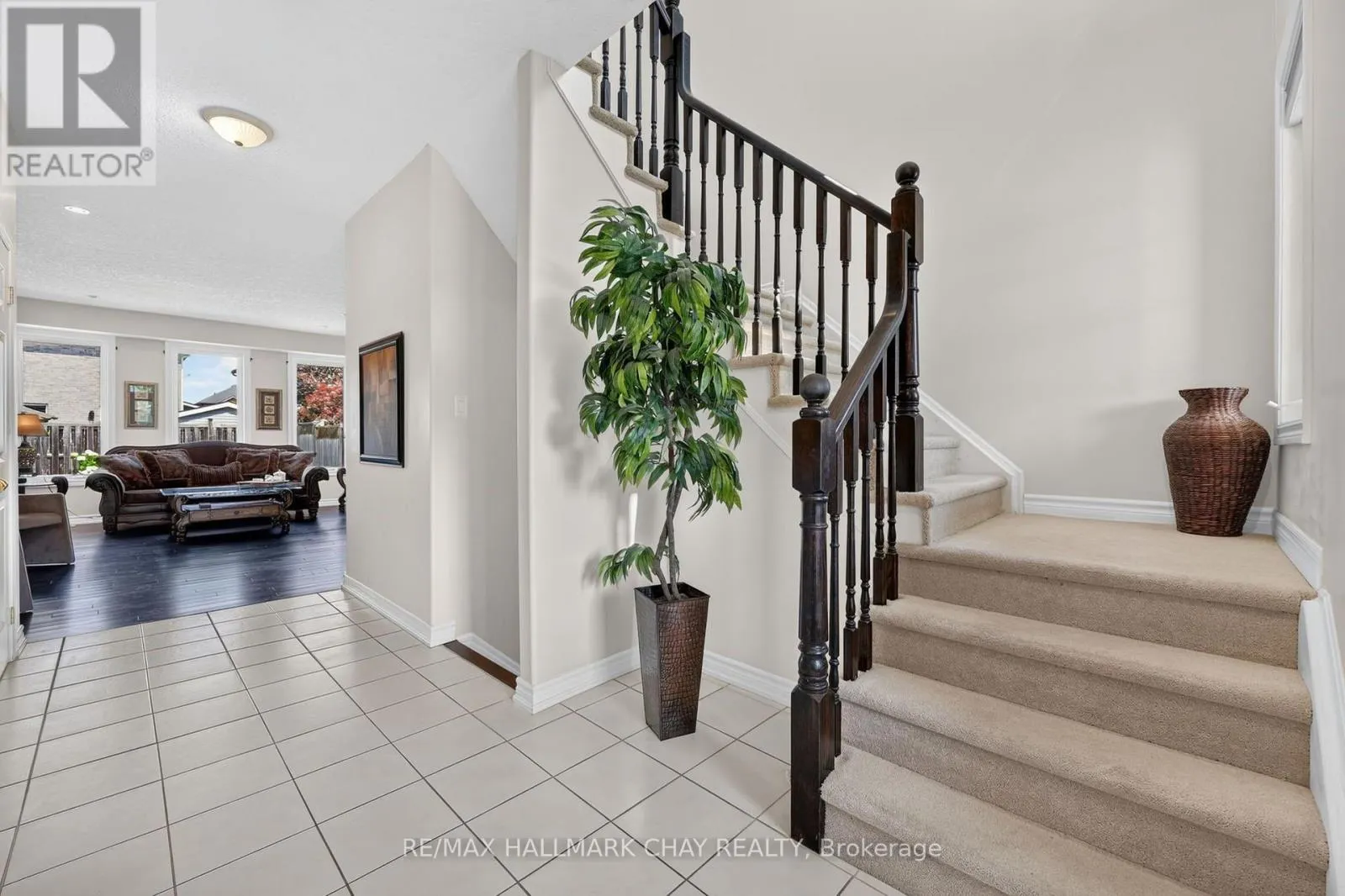 43 GRAIHAWK DRIVE