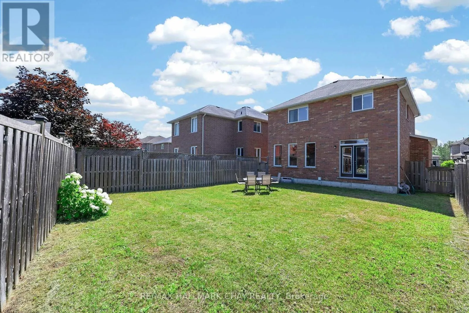 43 GRAIHAWK DRIVE
