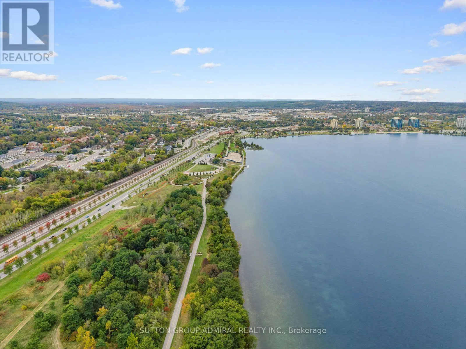 28 HARWOOD DRIVE