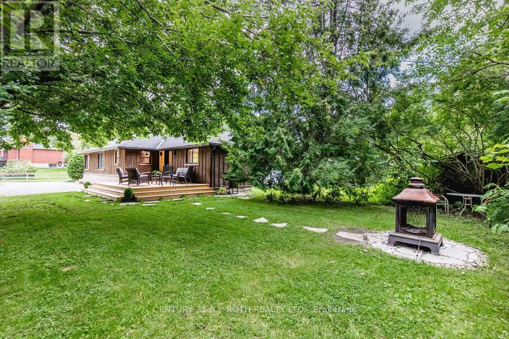 12 DOMAR ROAD